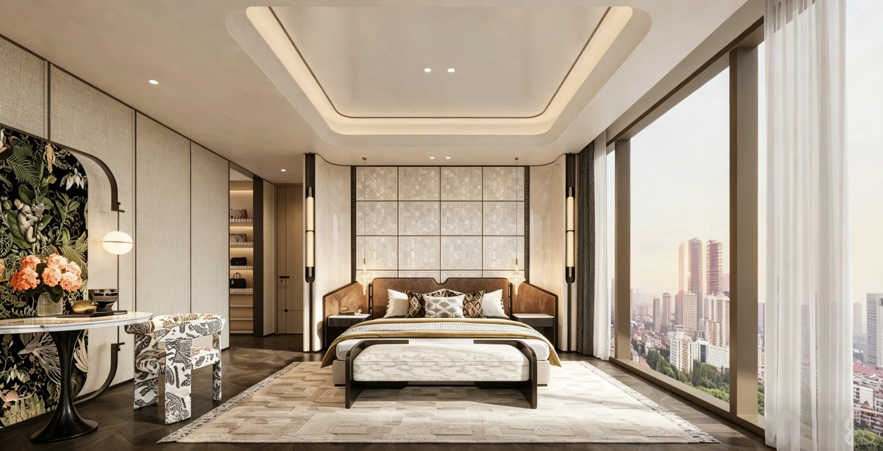 238Ч��ͼ (2).png