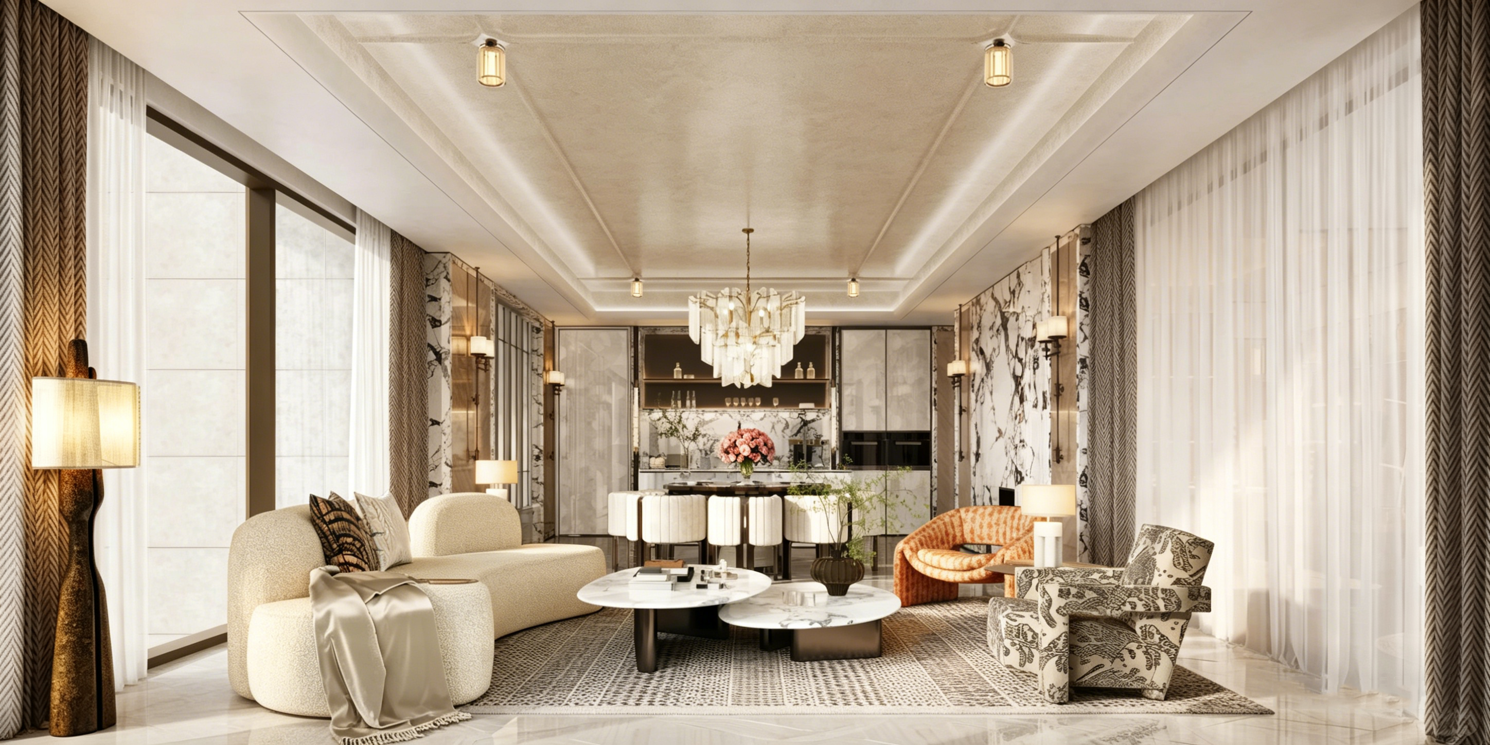 238Ч��ͼ (3).png