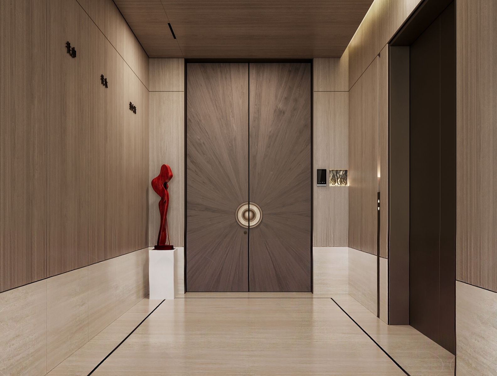 MAX2023�ִ������뻧