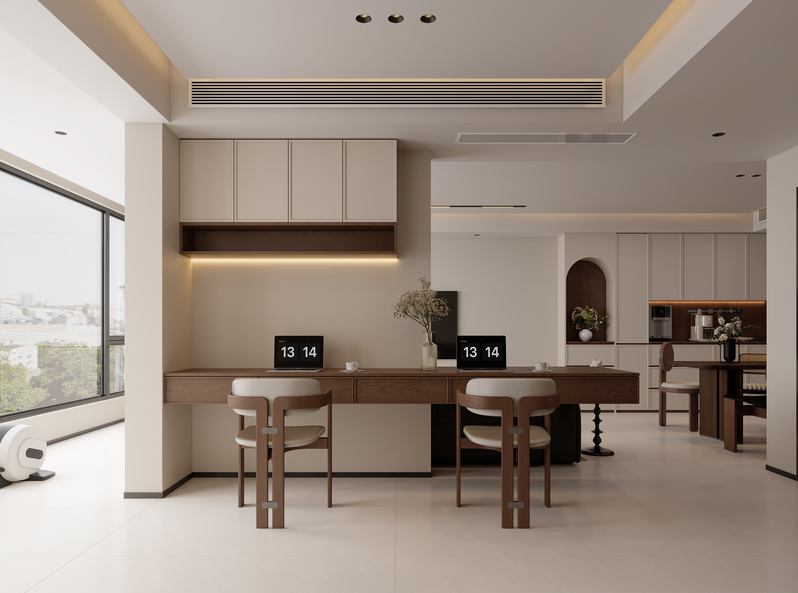 ��ľ�����³�  TEL/VX��18136466886