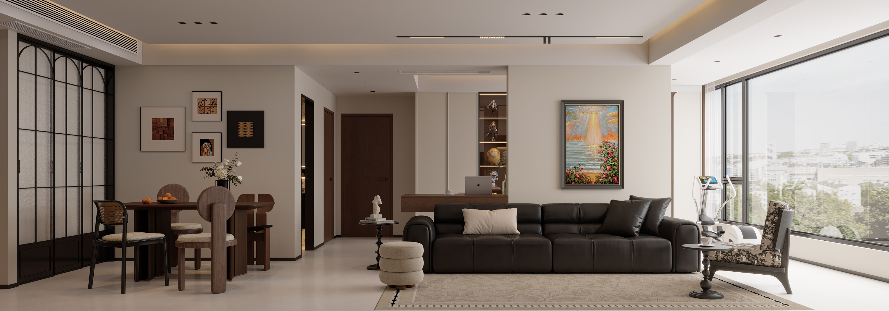 ��ľ�����³�  TEL/VX��18136466886