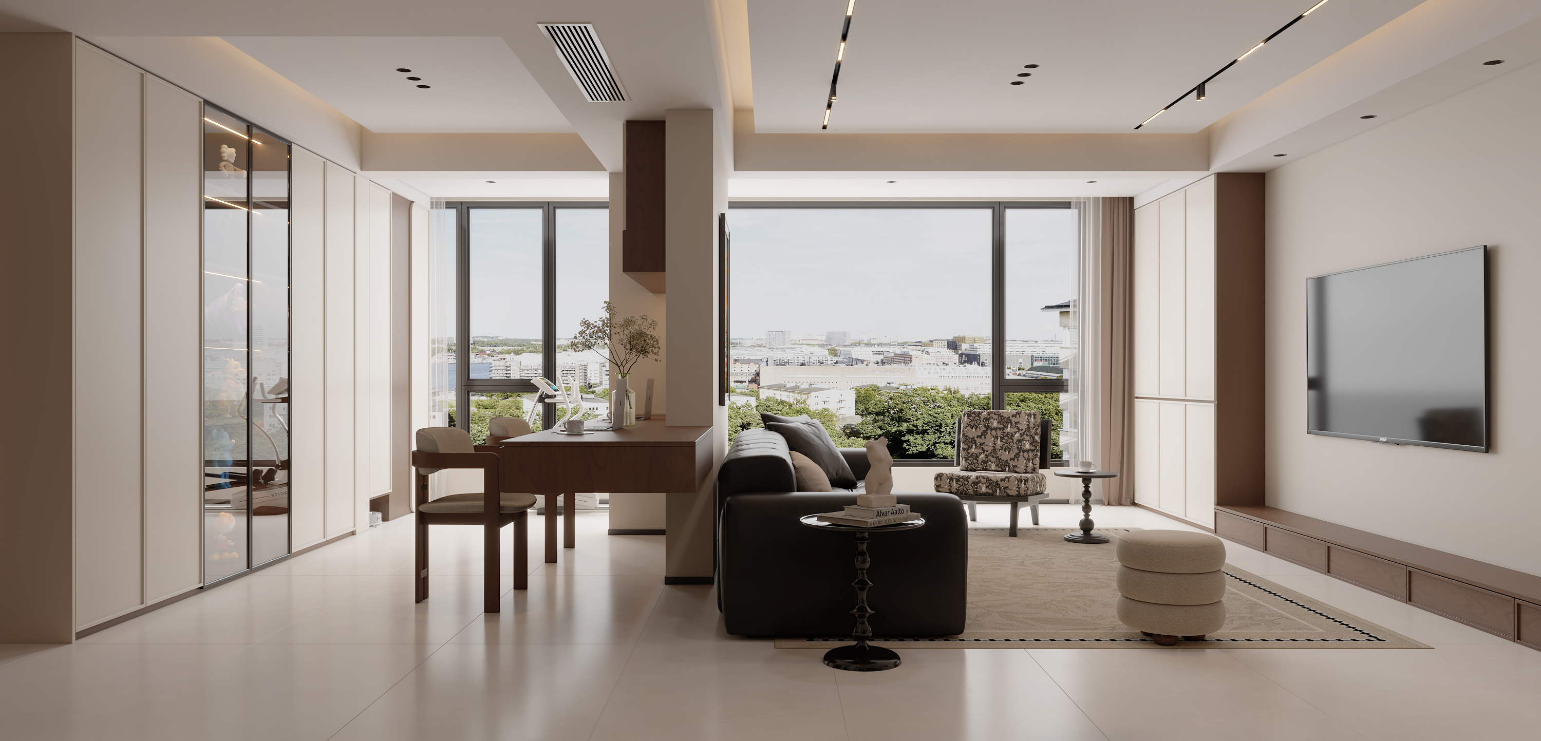 ��ľ�����³�  TEL/VX��18136466886