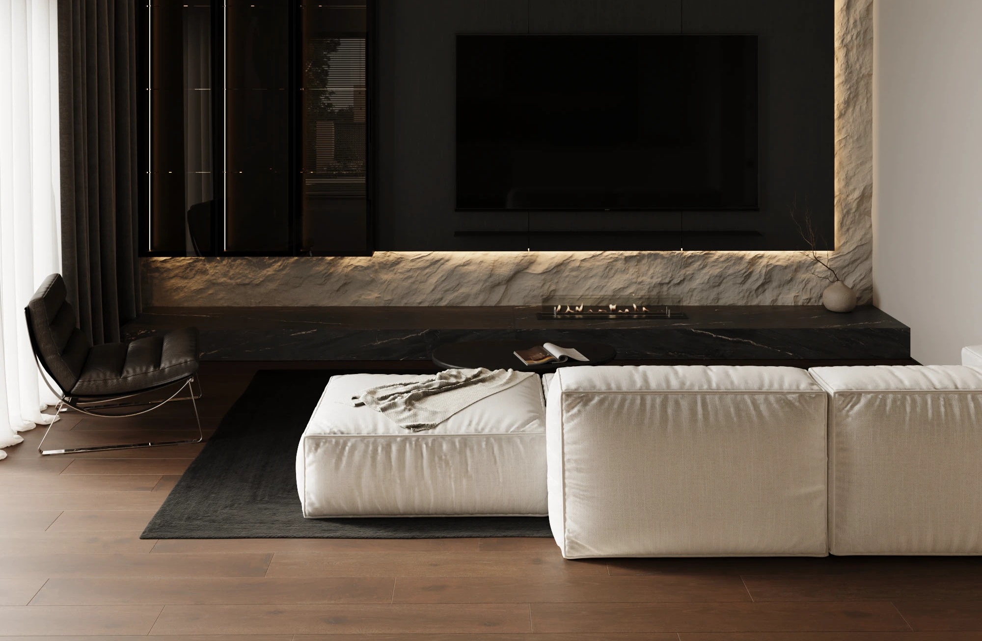 t (0_��ͼ��.jpg