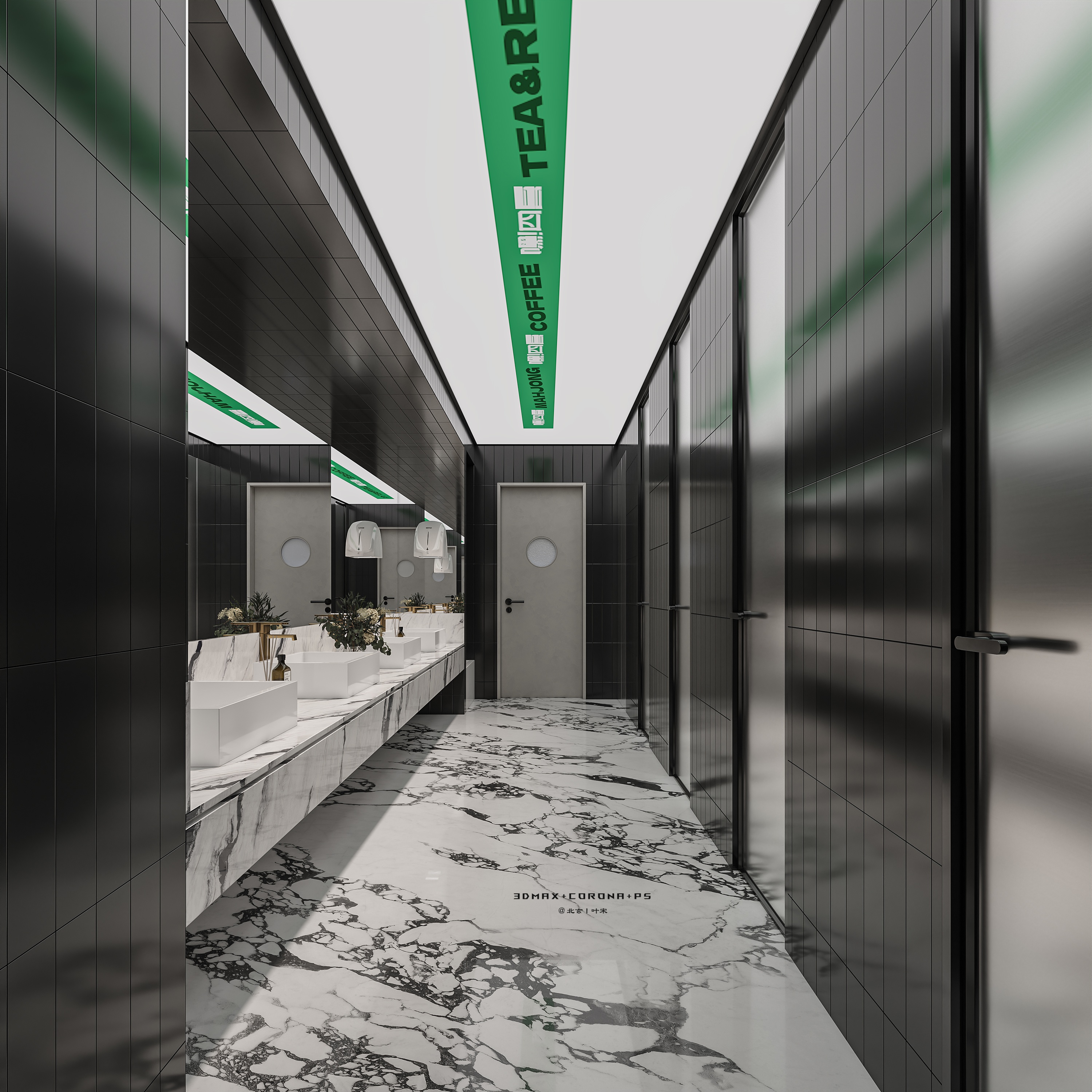 18919637638 (10).jpg