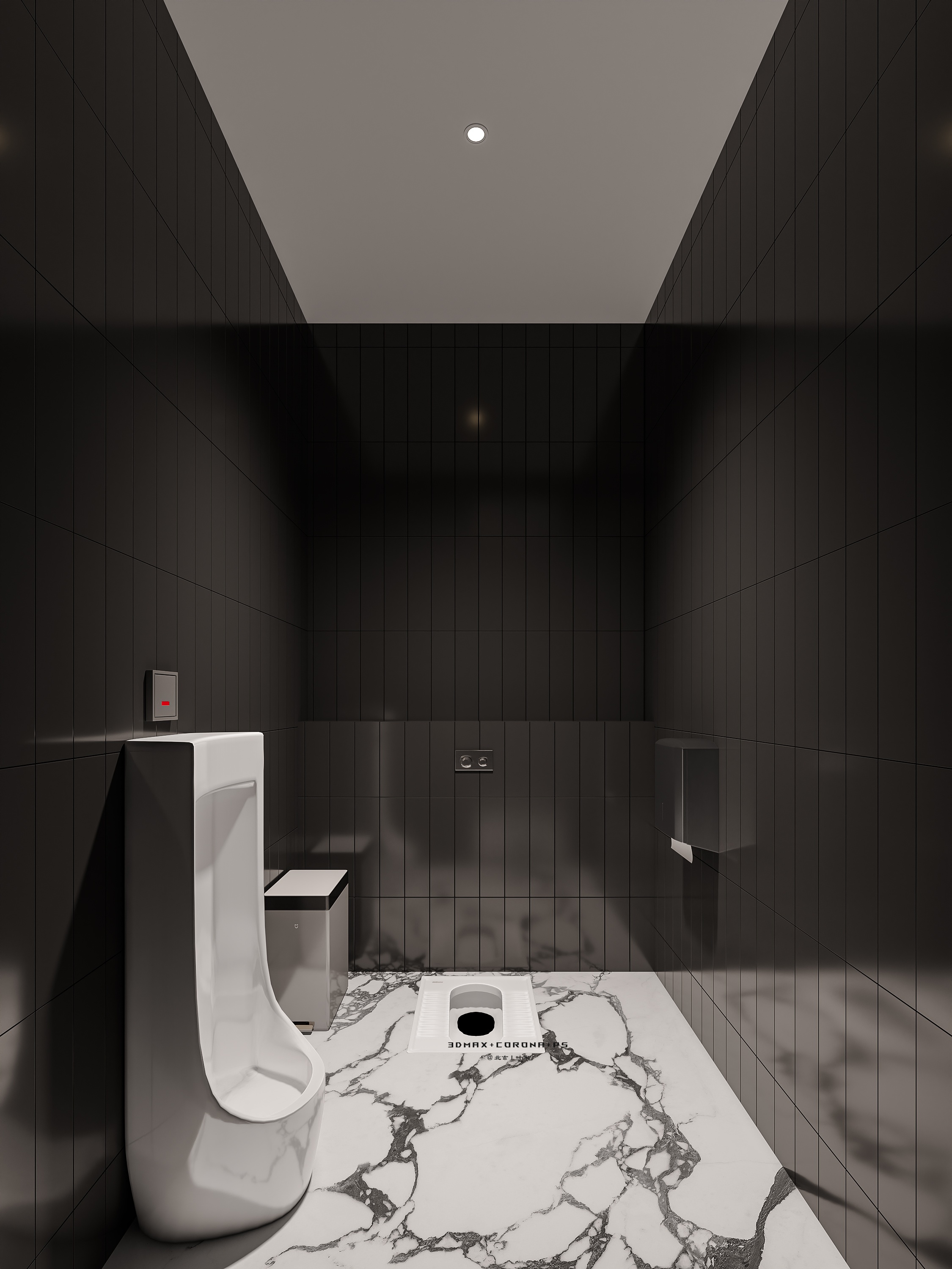 18919637638 (11).jpg