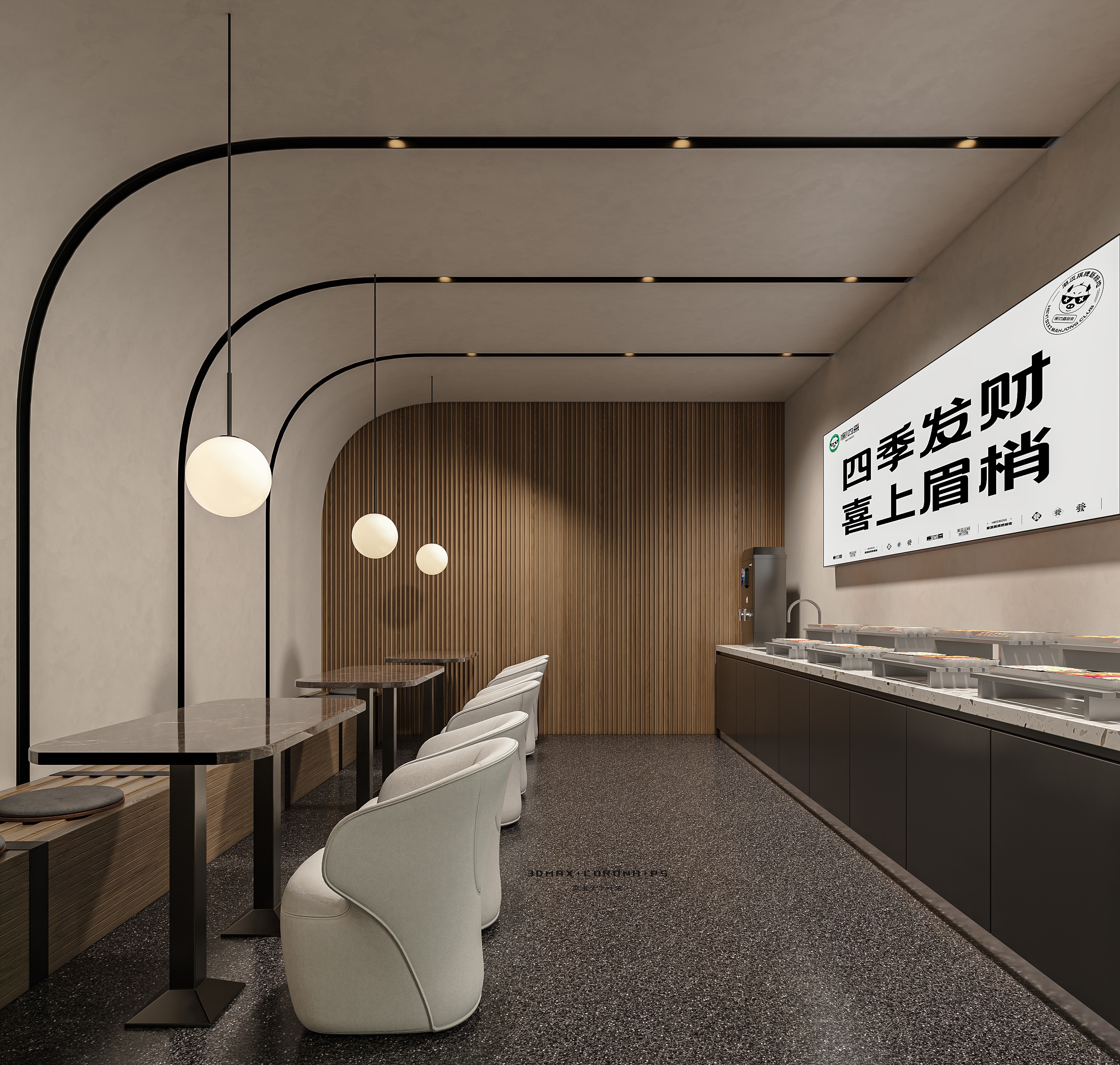 18919637638 (12).jpg