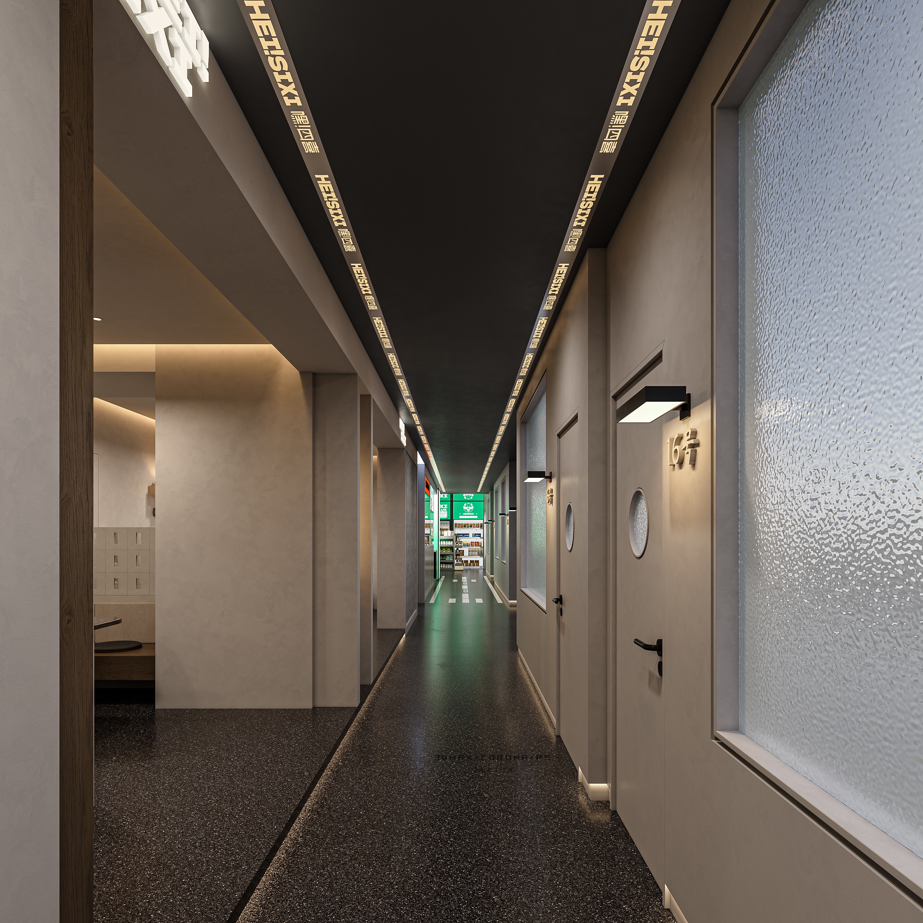 18919637638 (16).jpg