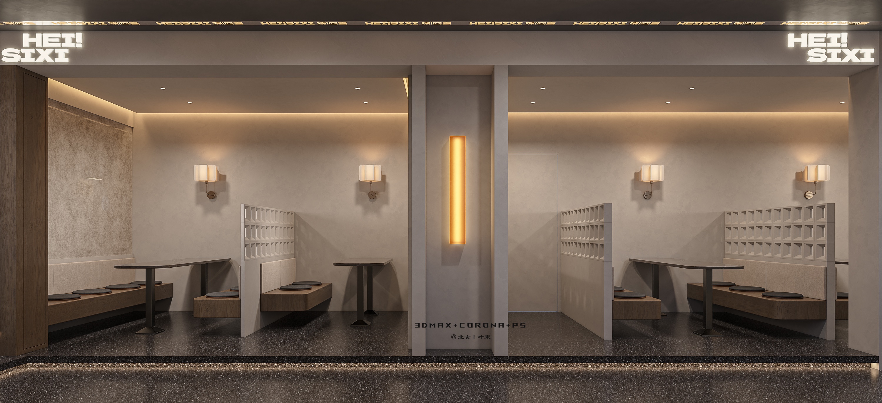 18919637638 (14).jpg