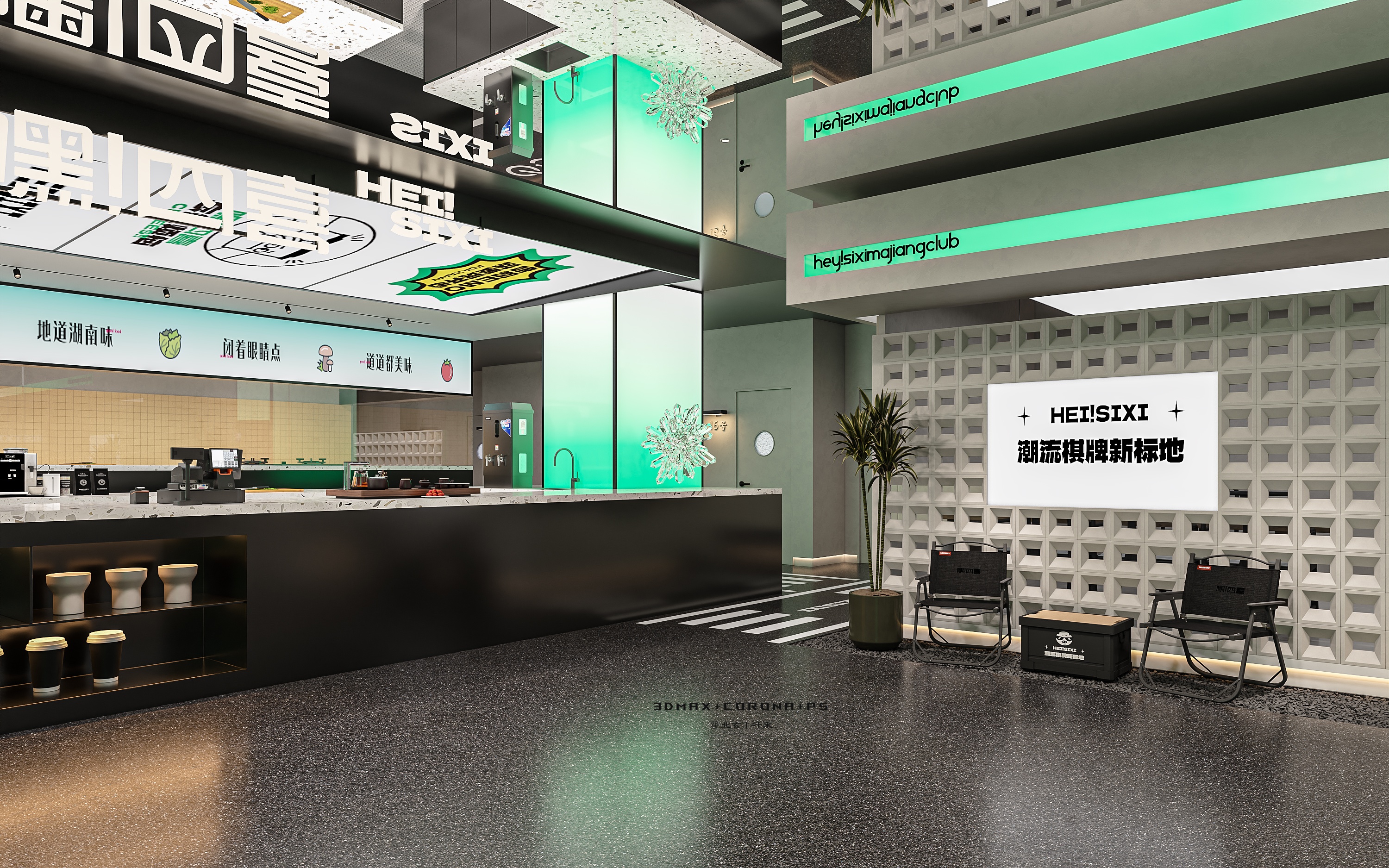 18919637638 (17).jpg