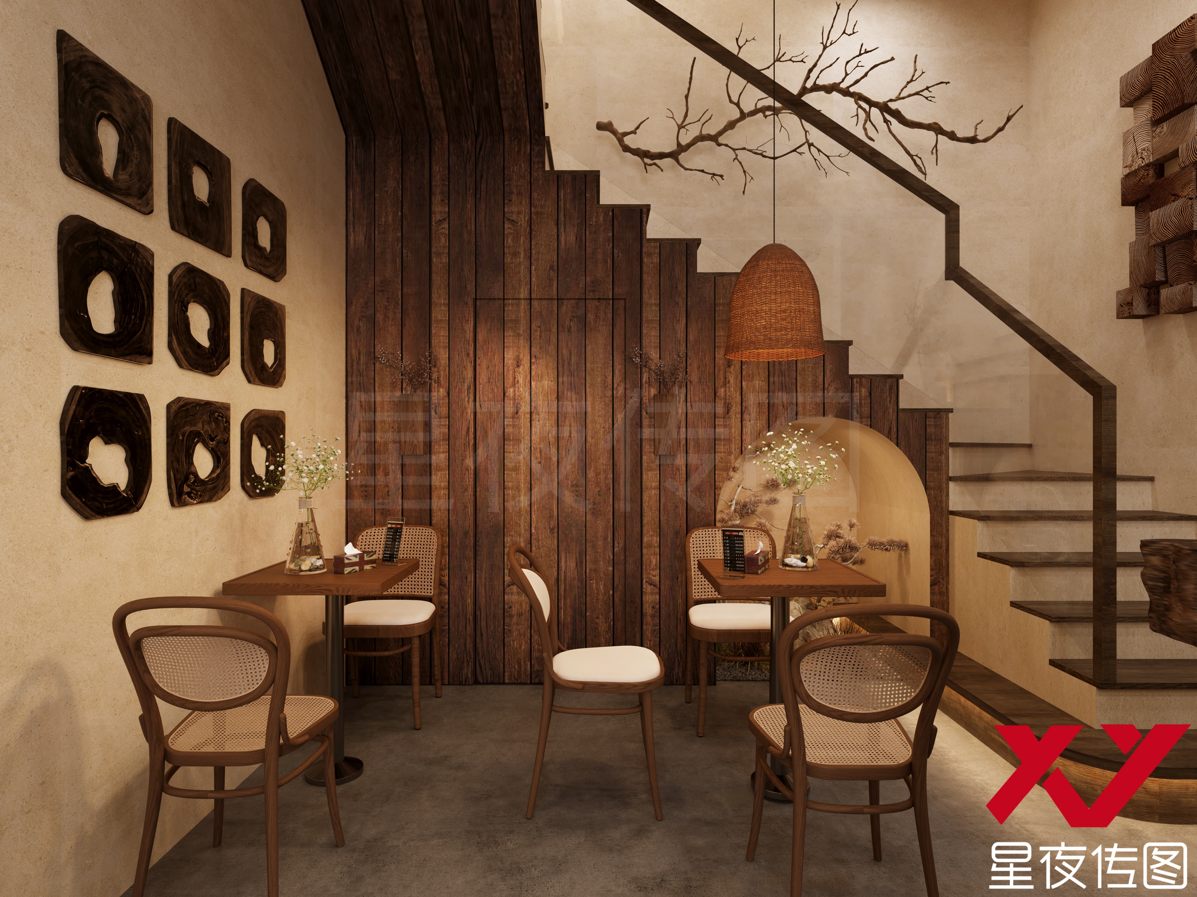 ����122 (2).jpg