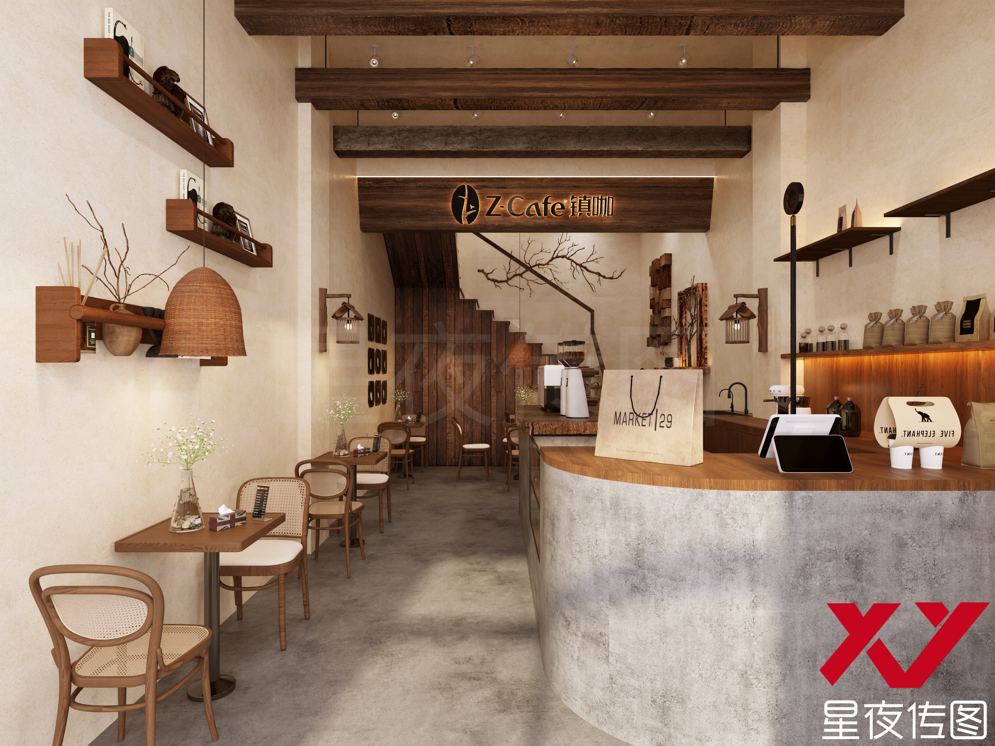 ����122 (5).jpg