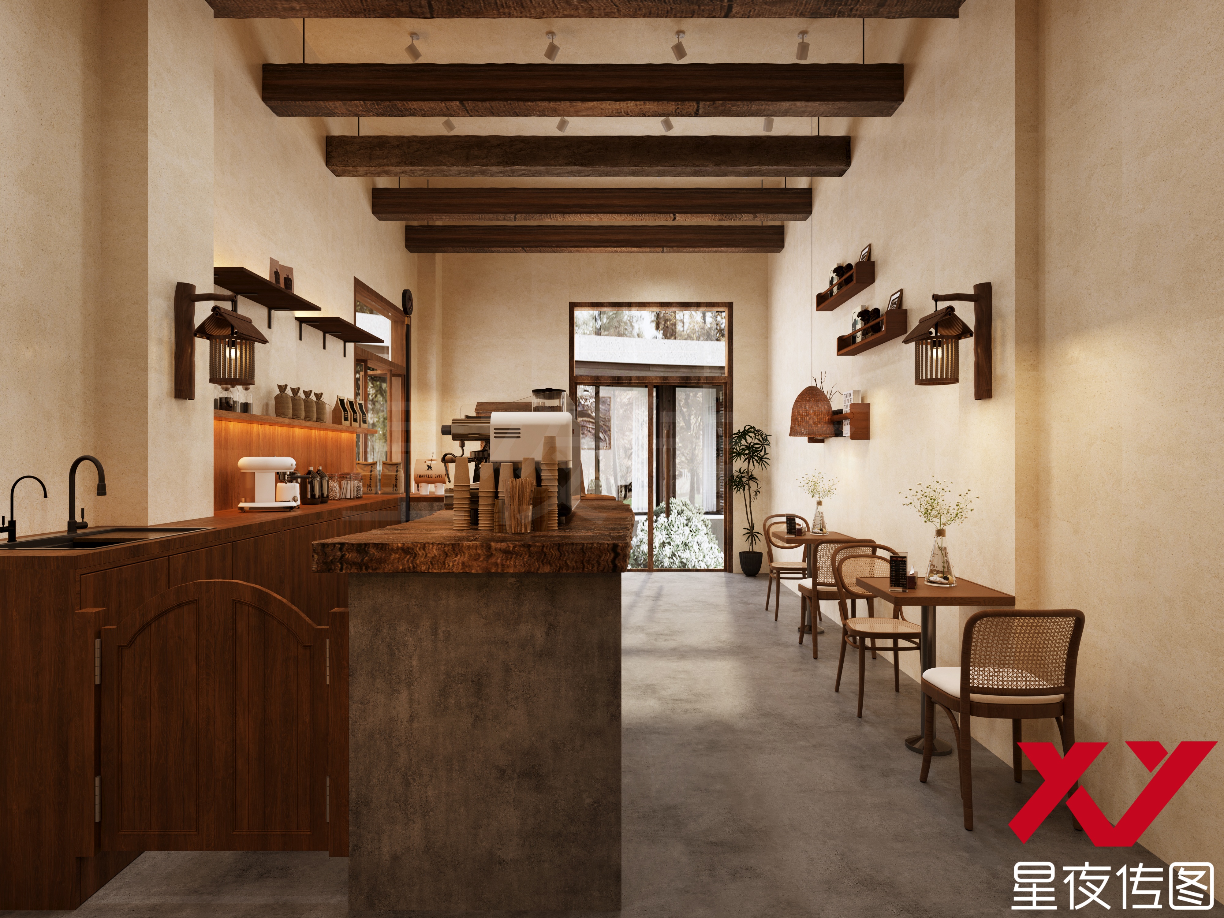 ����122 (4).jpg