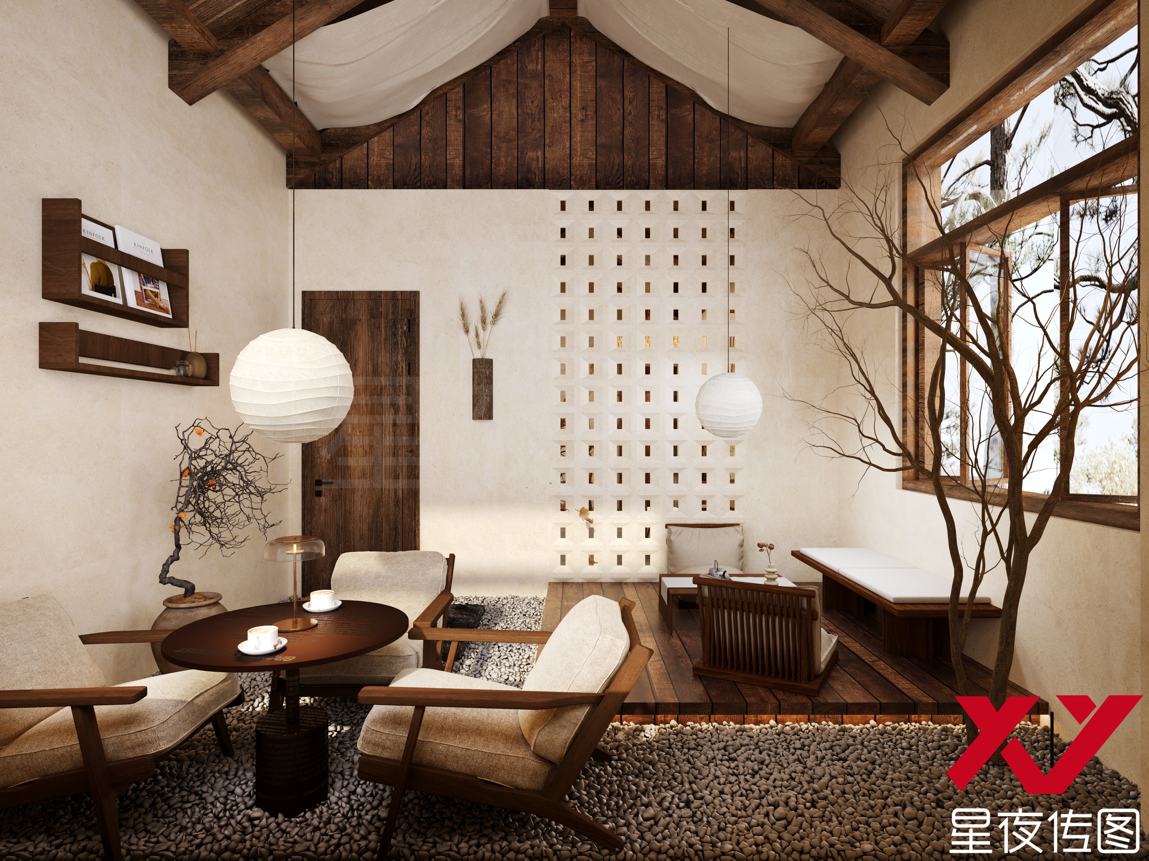 ����122 (3).jpg