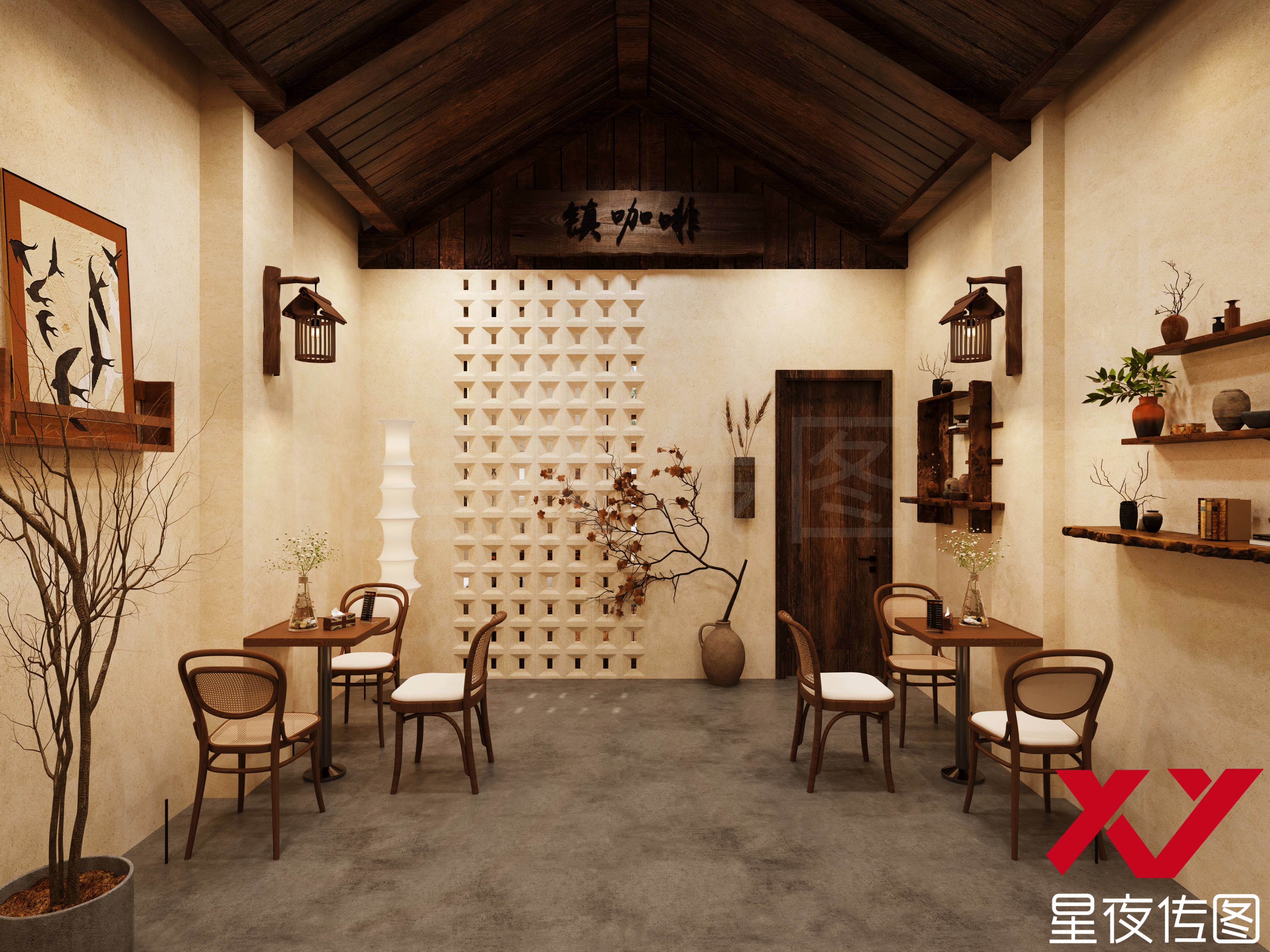 ����122 (6).jpg