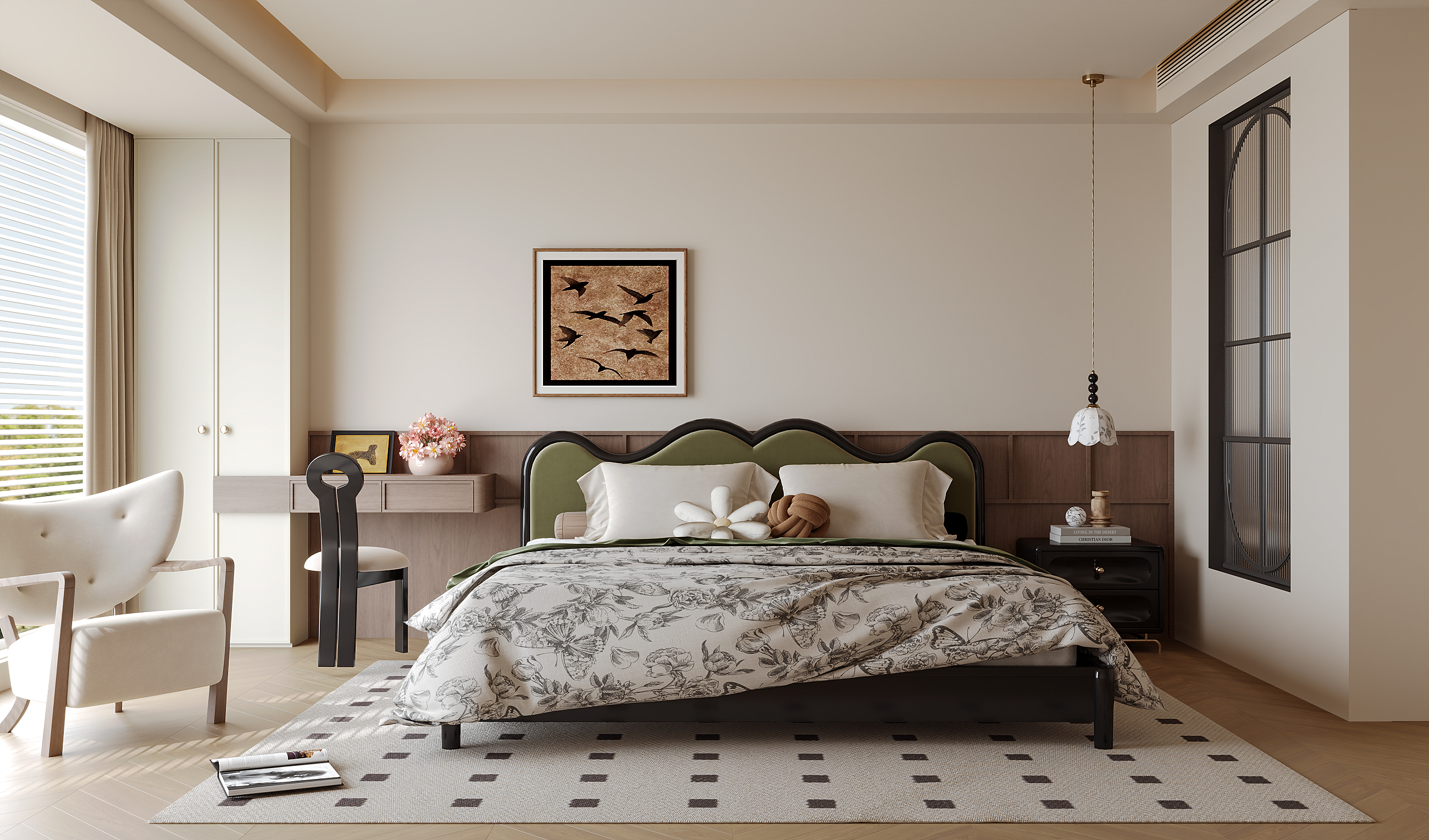 ��ʽ�йŷ����ң� ���� ������ ���һ�