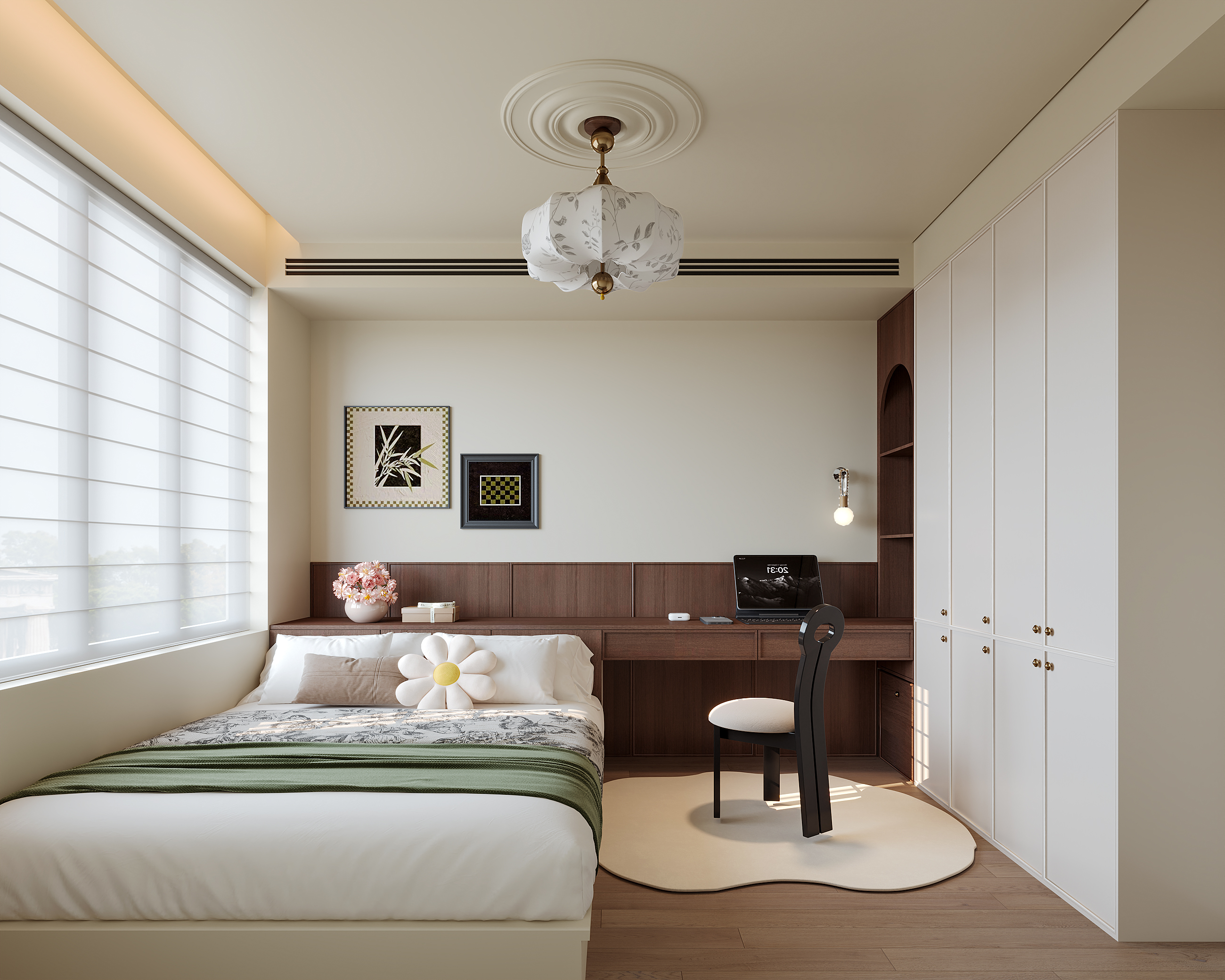 �������ң� ��ʽ�йŷ�����  ������  ������ �� �һ�