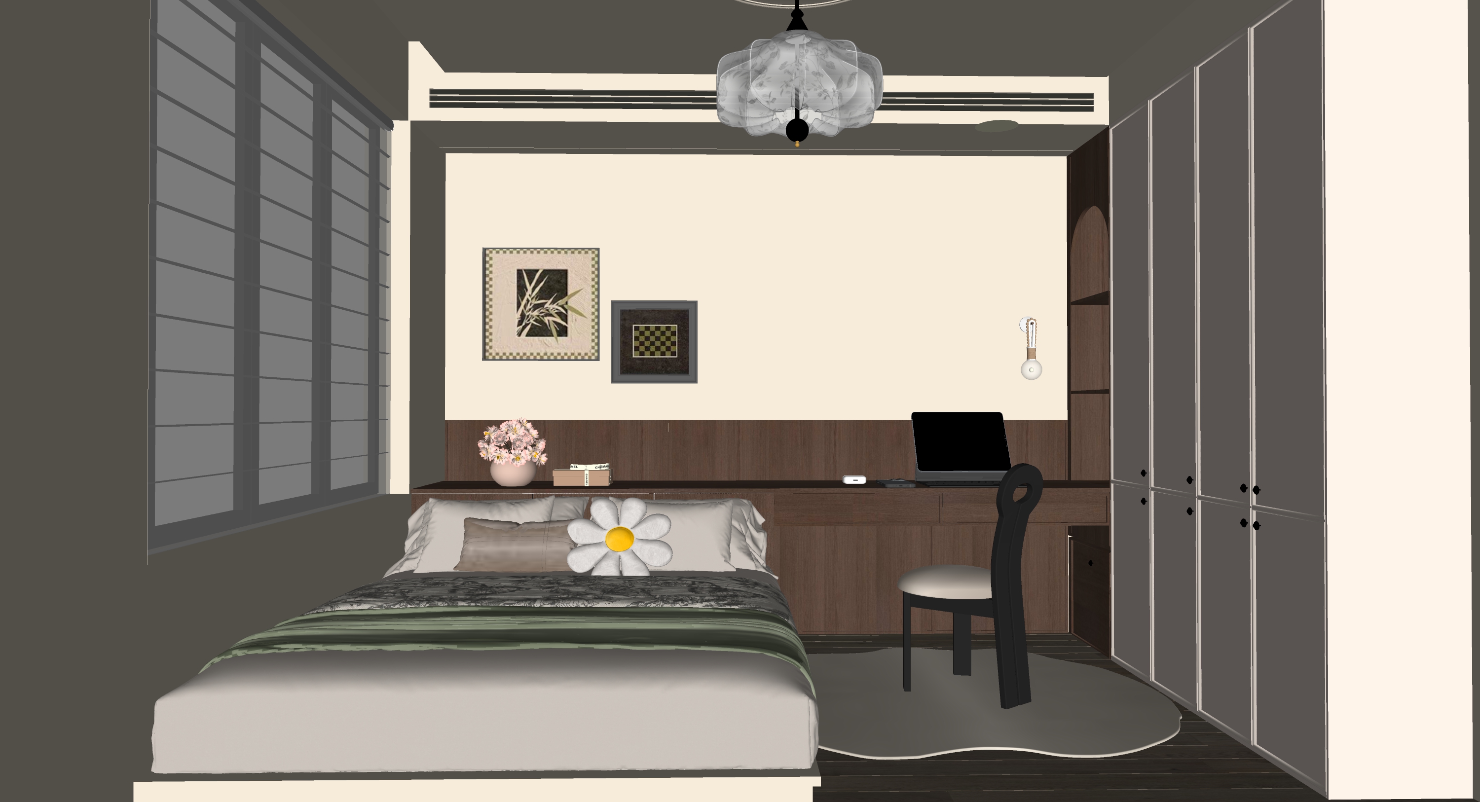 �������ң� ��ʽ�йŷ�����  ������  ������ �� �һ�