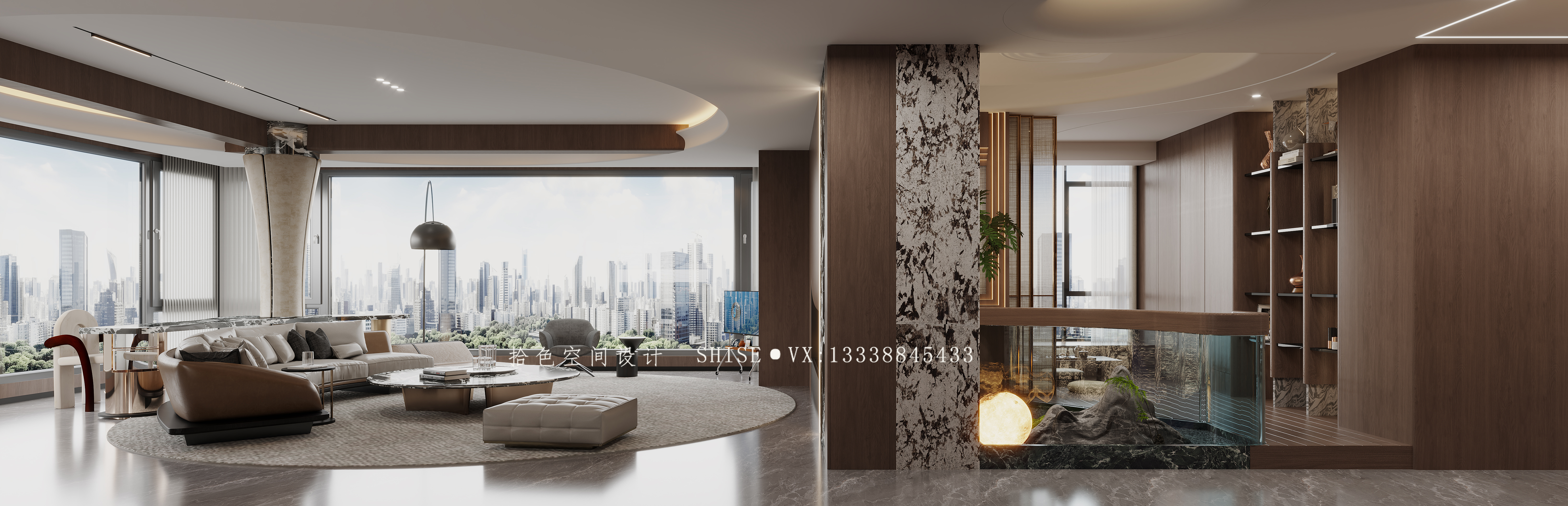 �������鷿(1) ����.jpg