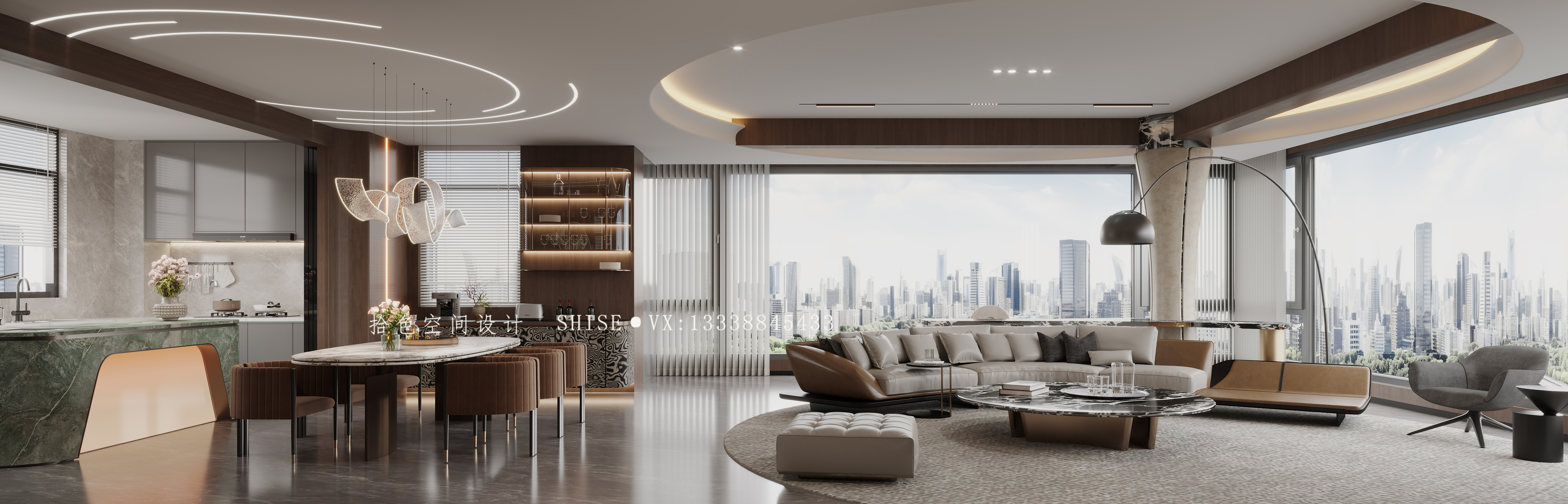 ����ɳ��(1) ����.jpg