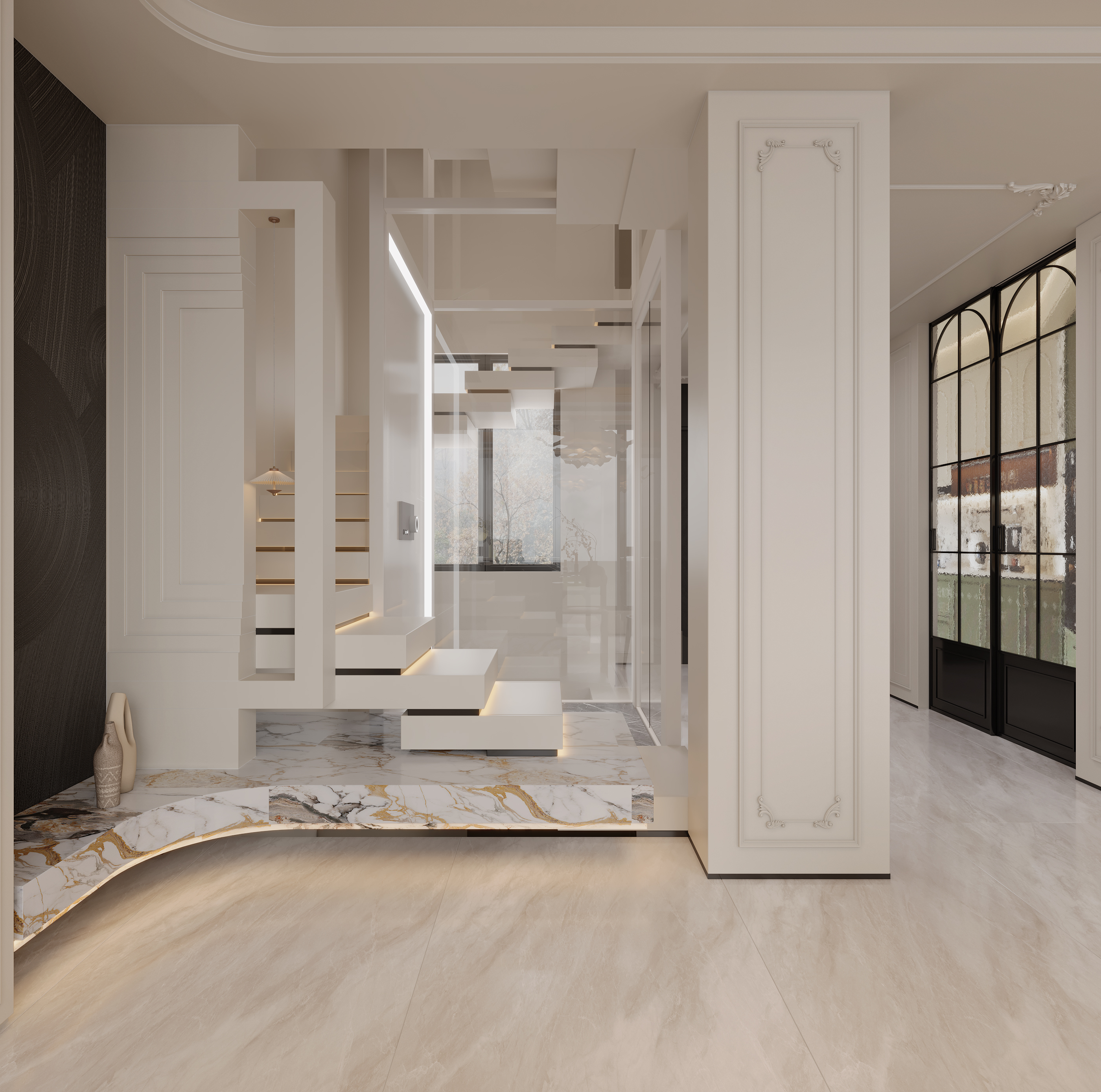 ��ľ�����³�  TEL/VX��18136466886