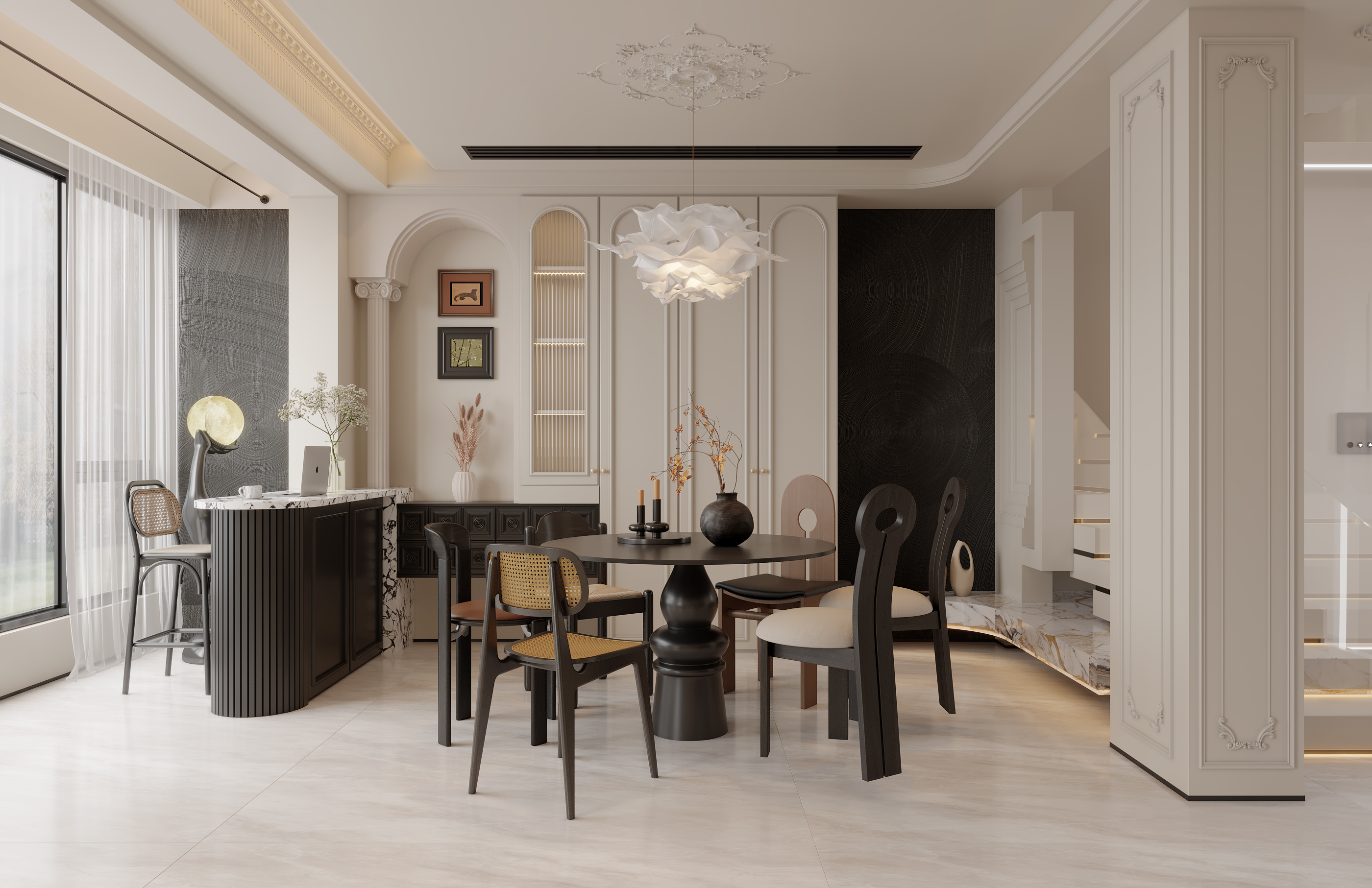 ��ľ�����³�  TEL/VX��18136466886