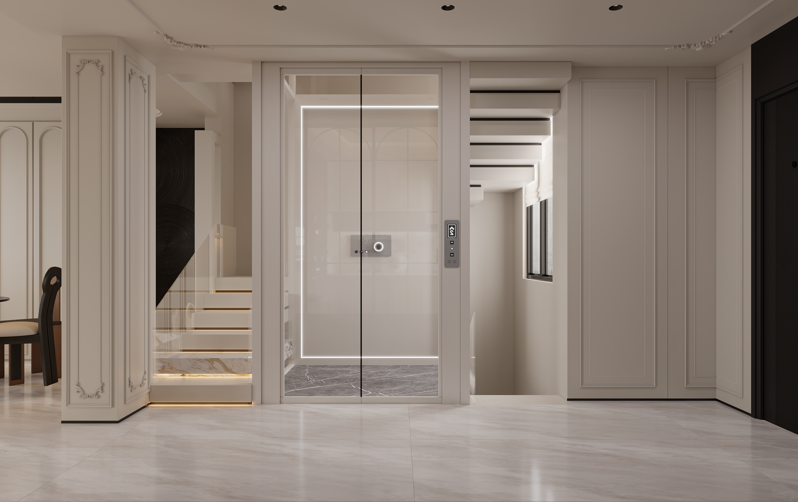 ��ľ�����³�  TEL/VX��18136466886