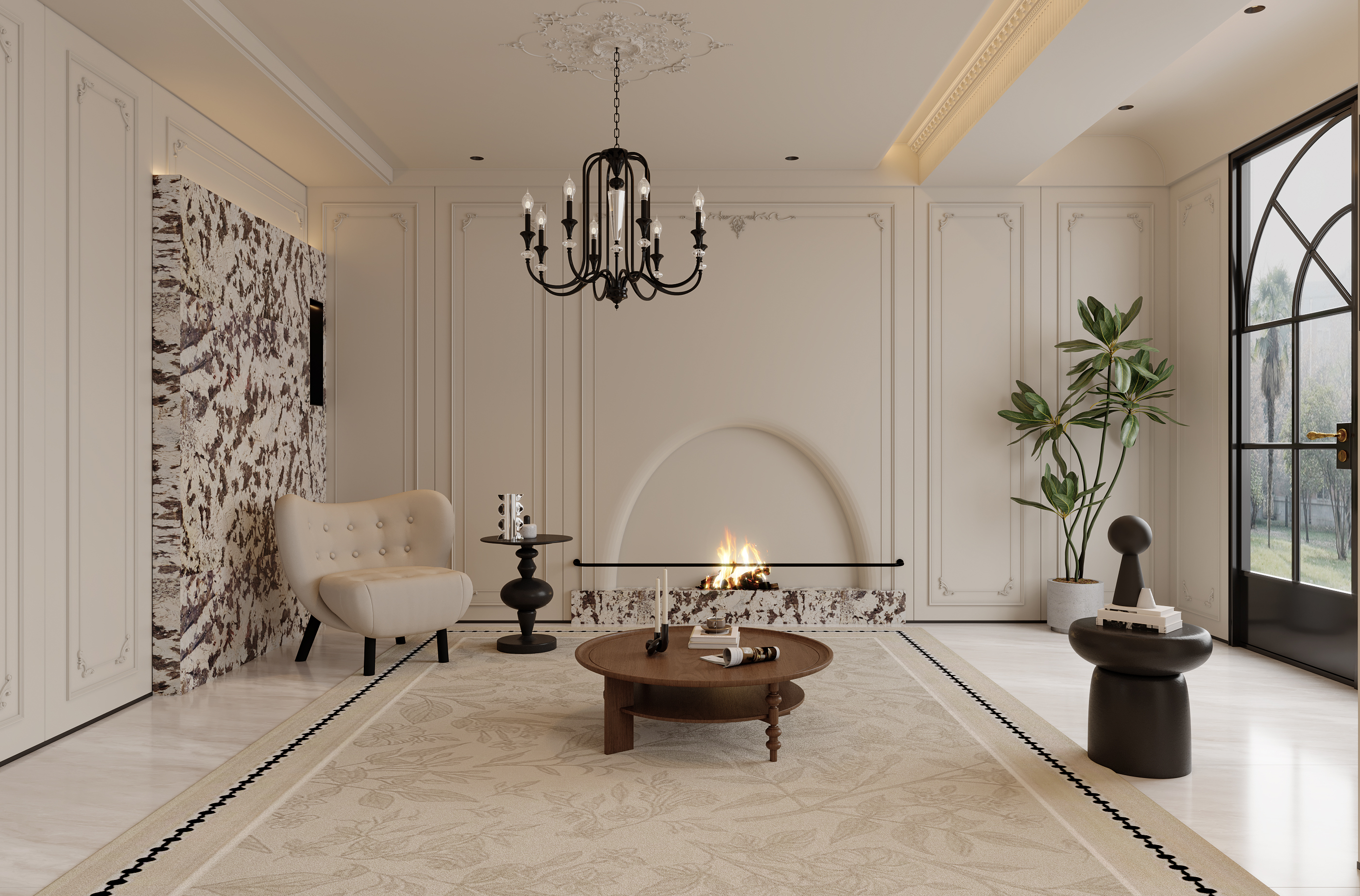 ��ľ�����³�  TEL/VX��18136466886