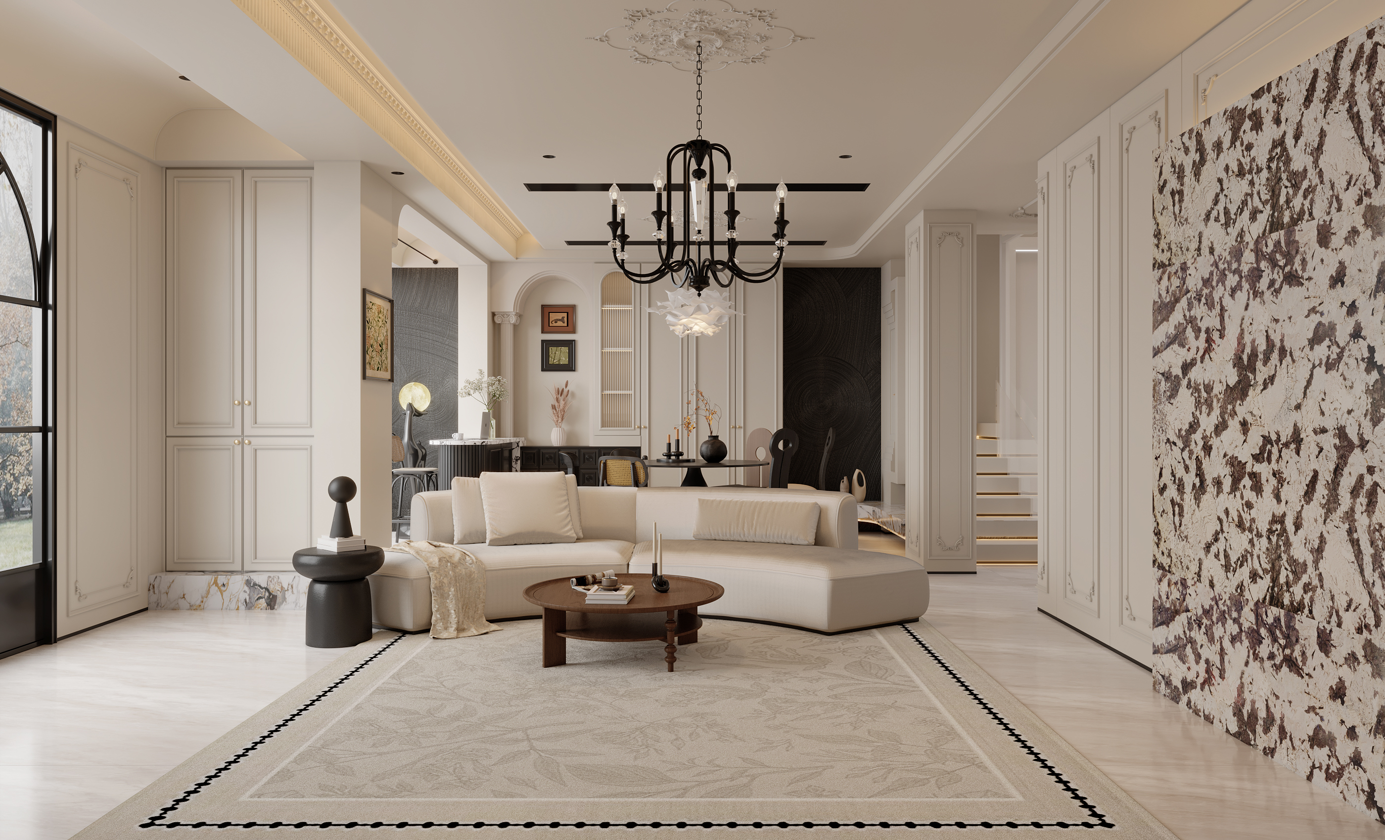 ��ľ�����³�  TEL/VX��18136466886