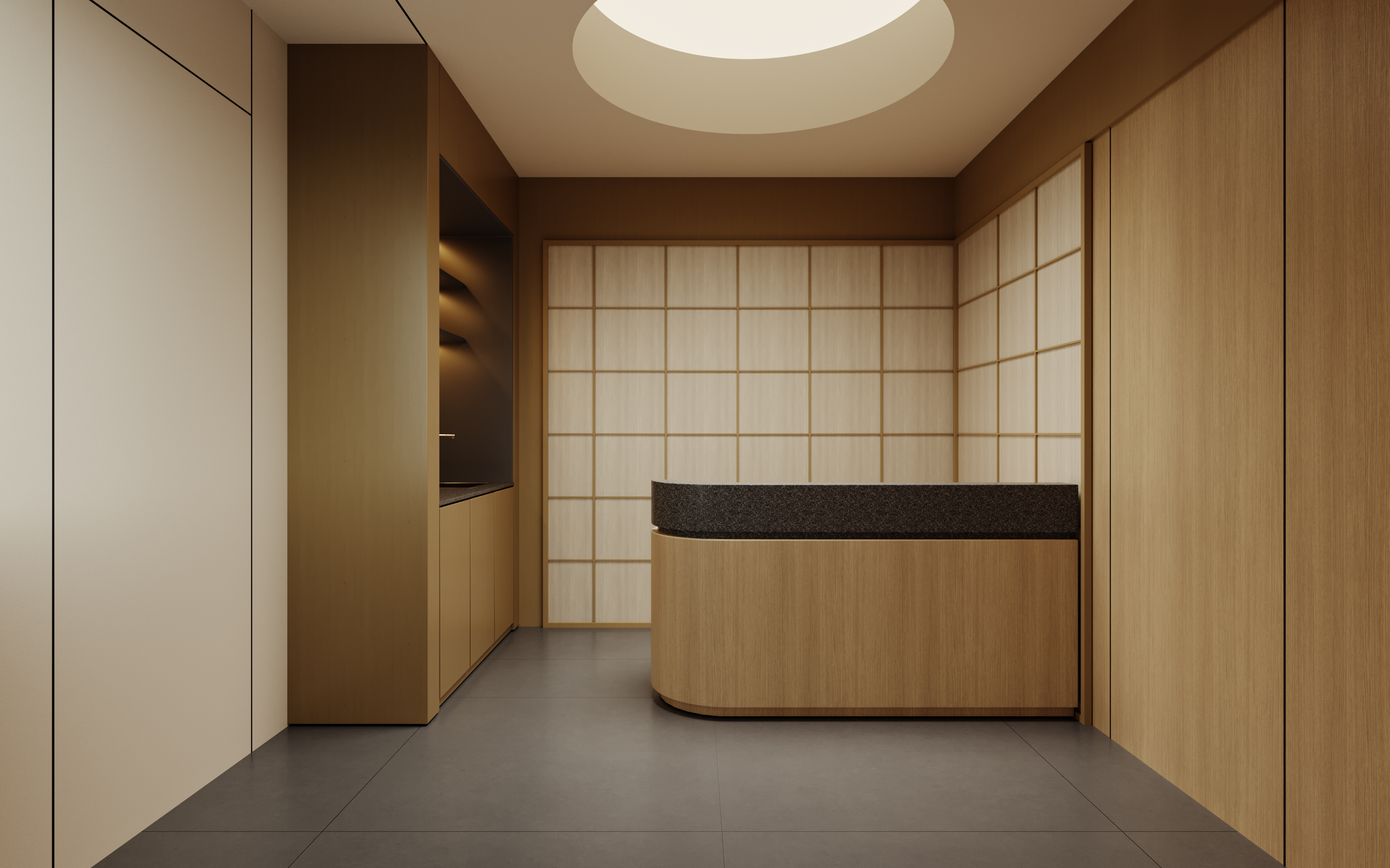 200-���� (1).jpg