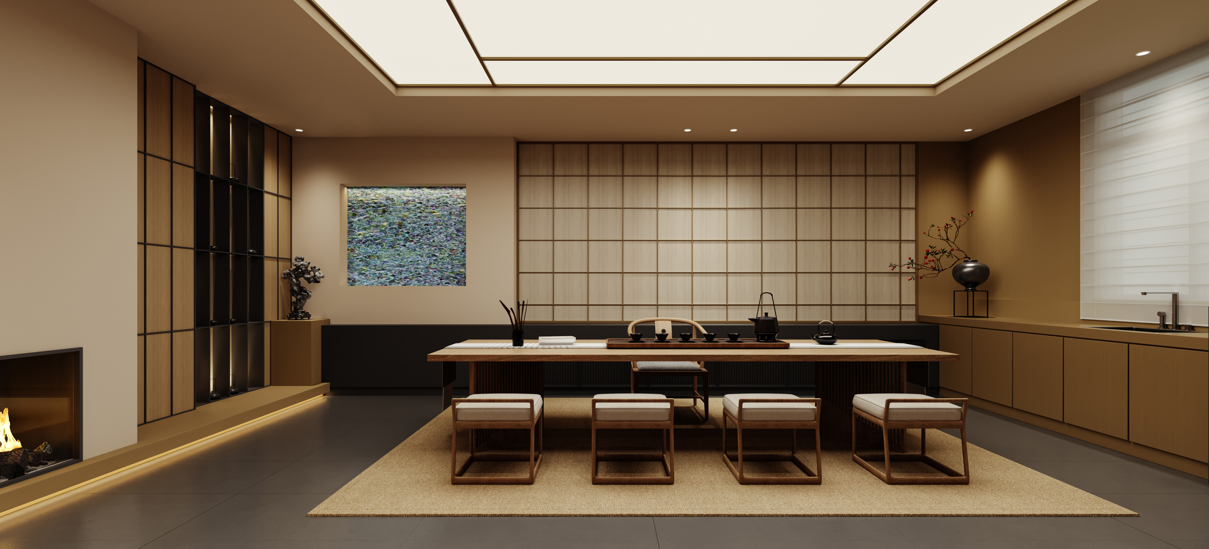 200-���� (3).jpg