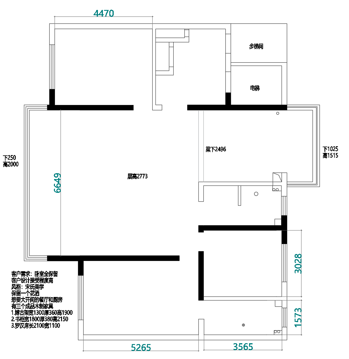 �ͻ���������ȫ���� �ͻ���ƽ��̶ܳȸ� ���������ѧ ����һ������ ��Ҫ�󿪼�Ĳ����ͳ��� �������� ...