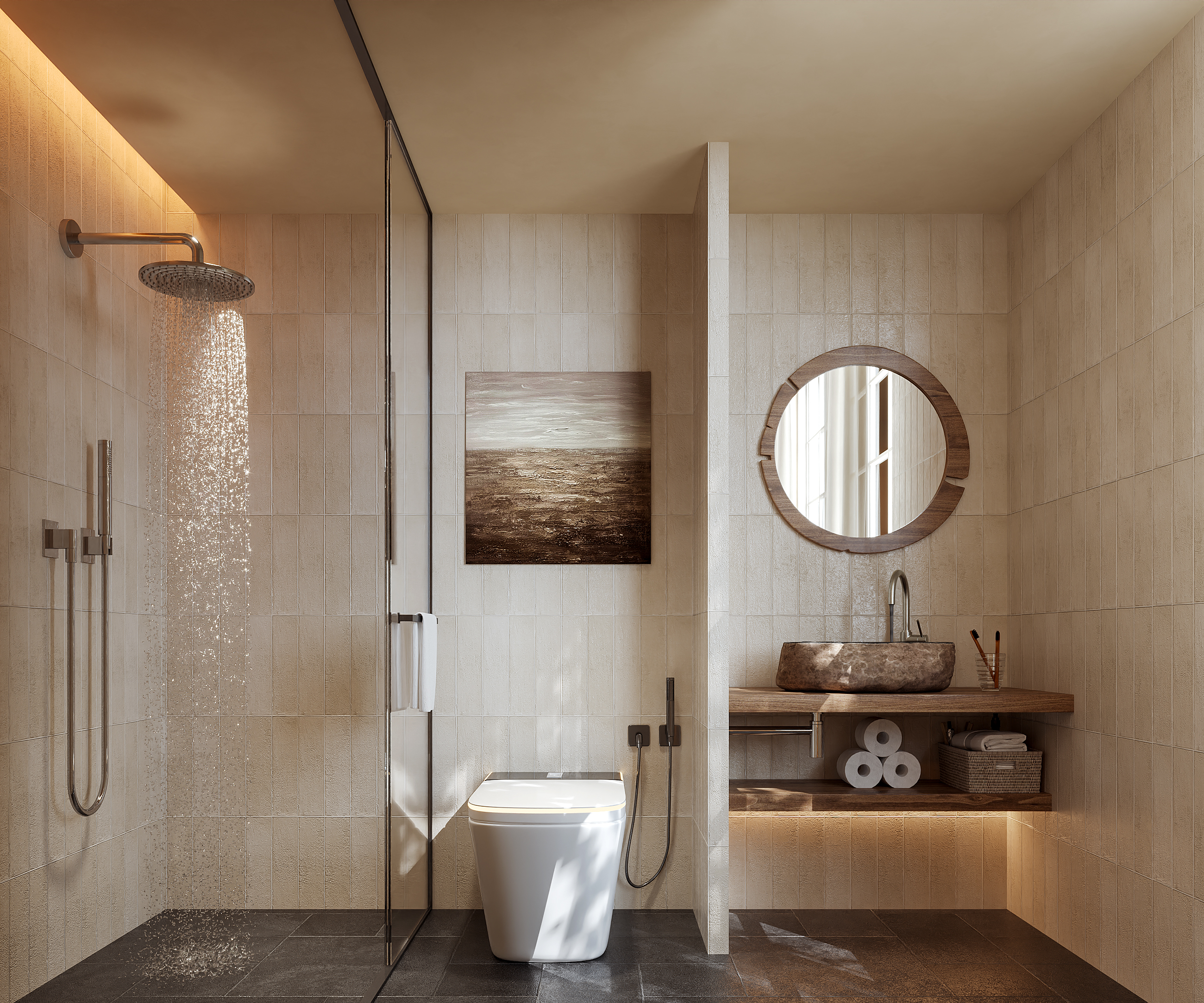 ���ŷ������� �������� ��ʪ���������䣬 �һ�