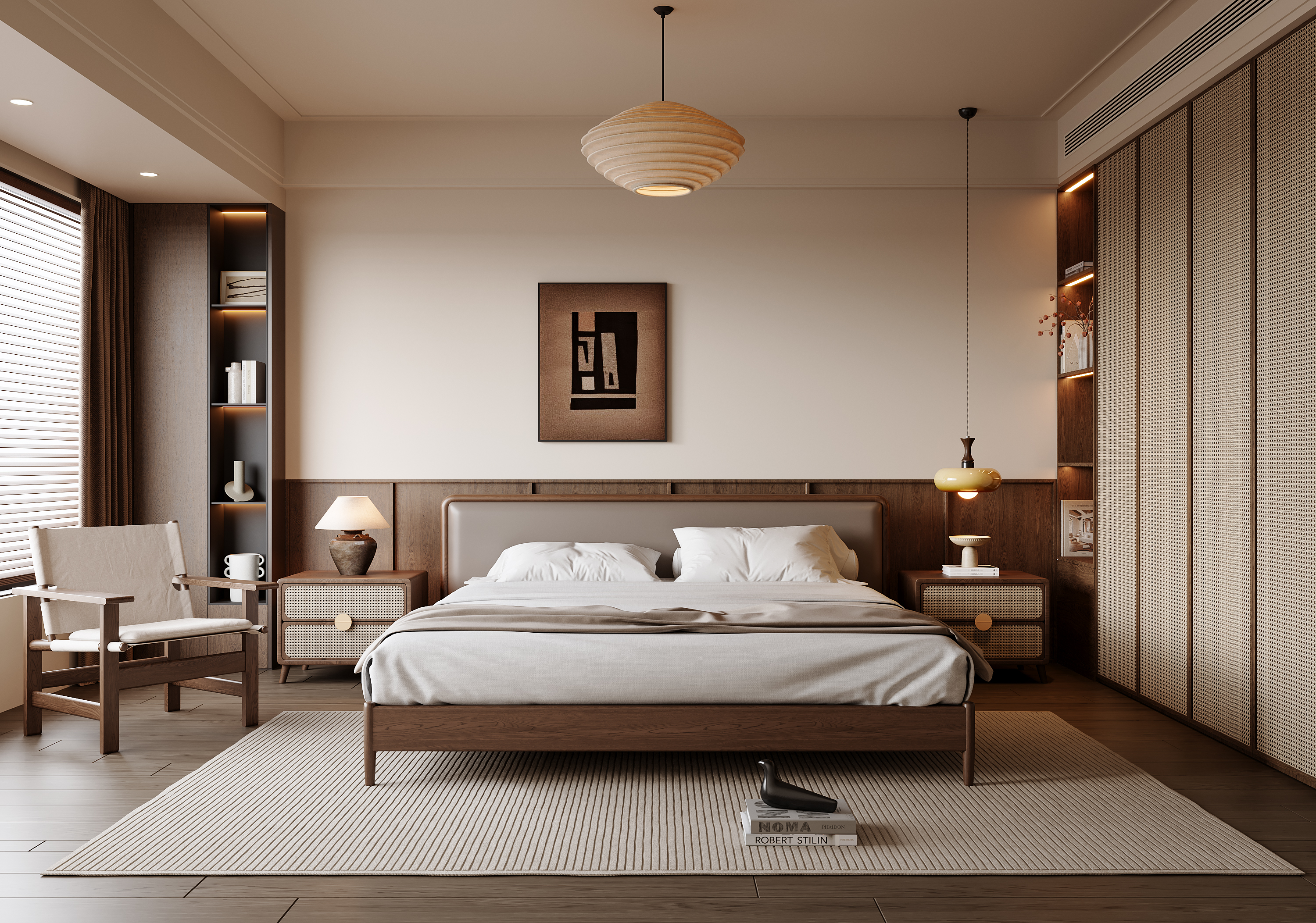 �йŷ�����3Dģ��