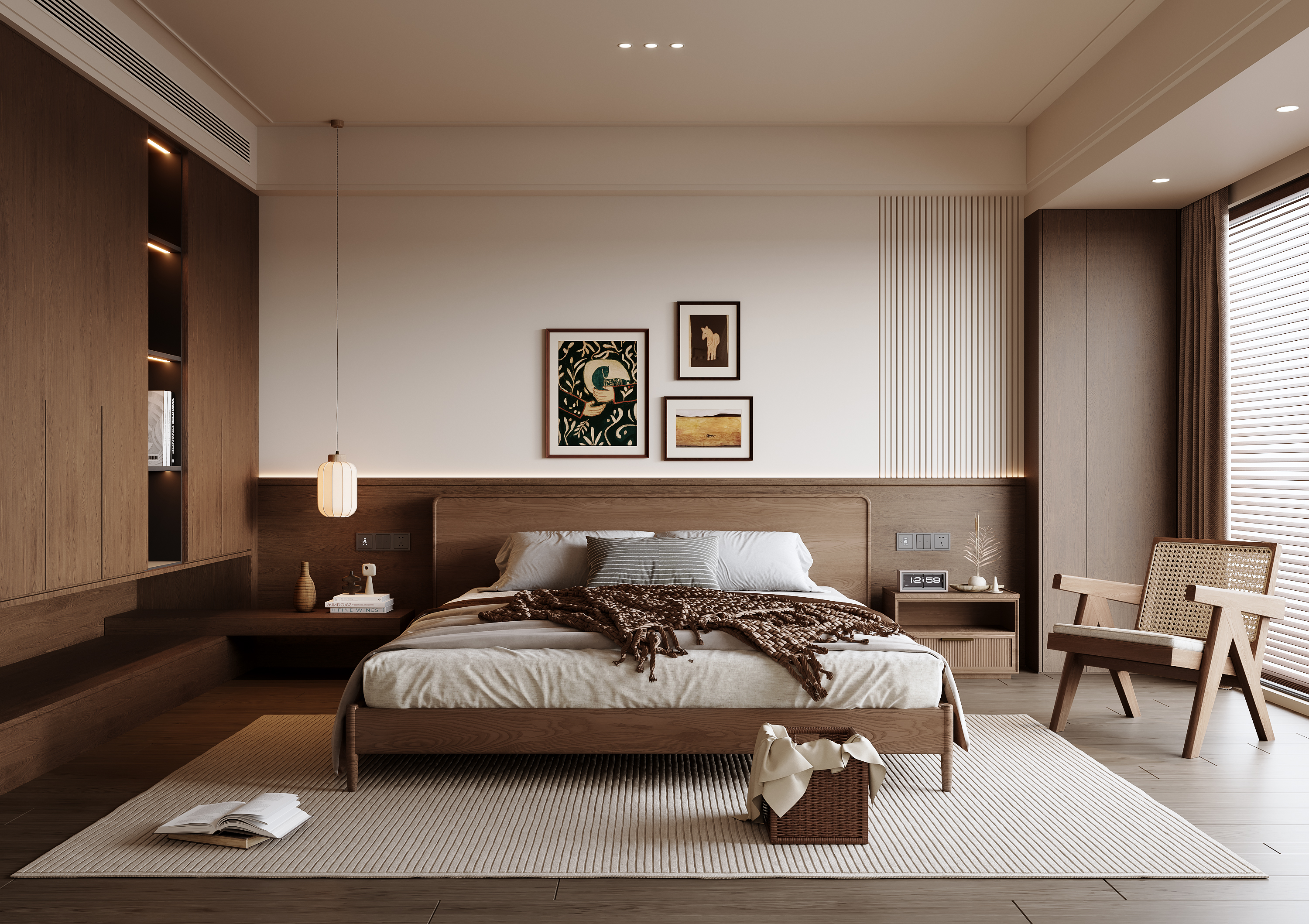 �йŷ�����3Dģ��