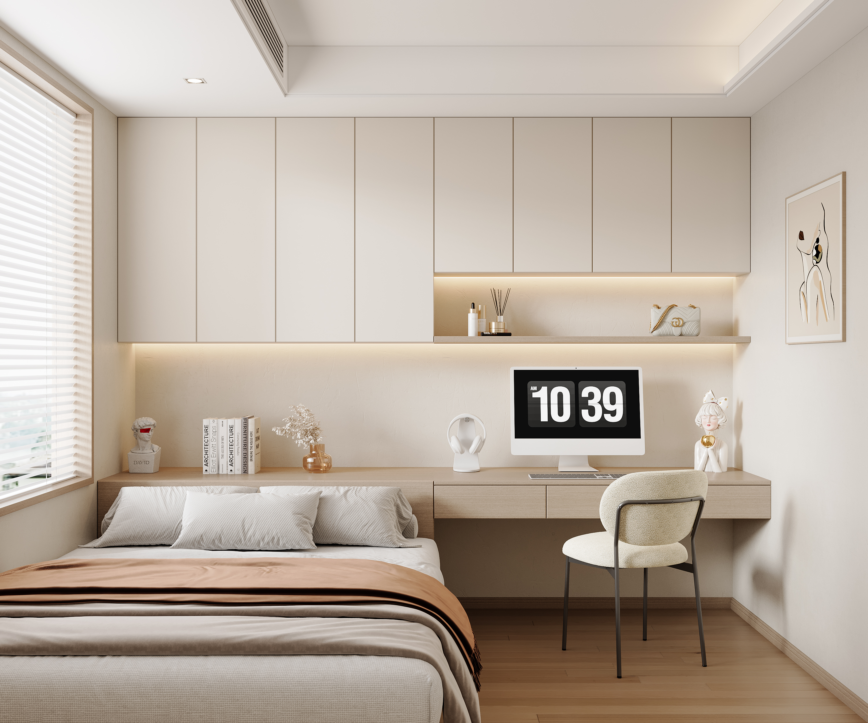 �ִ���������3Dģ��