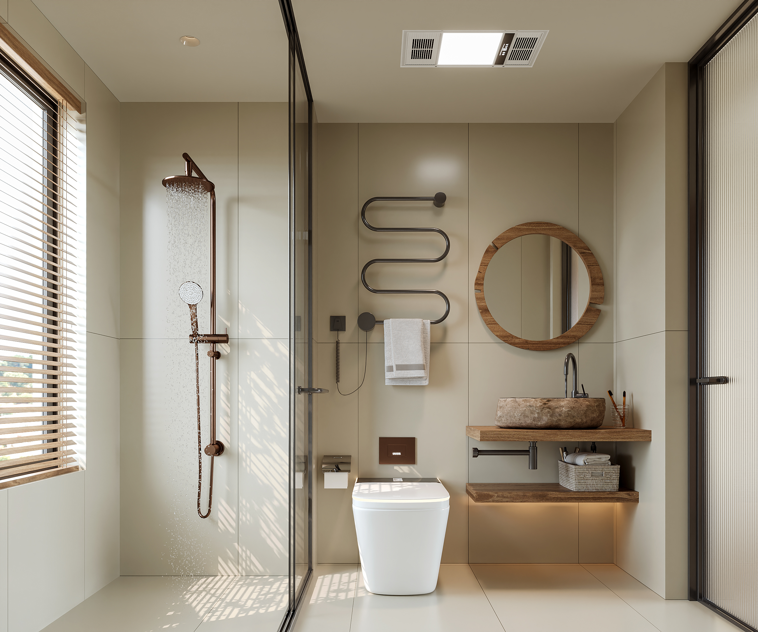 �ִ������� �������� ������ ��ʪ����������