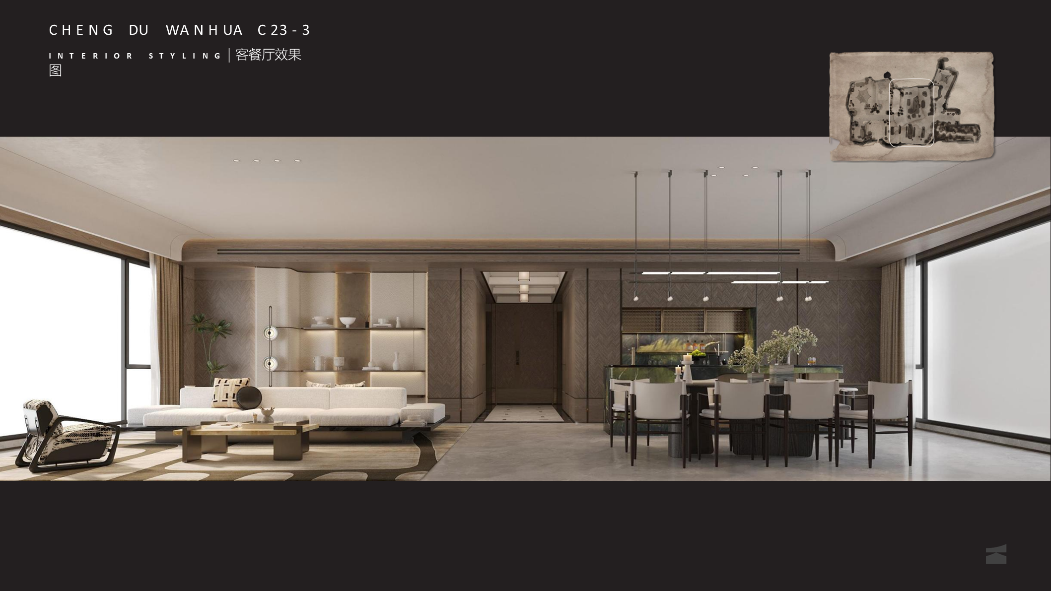 ����JPG (25).PNG