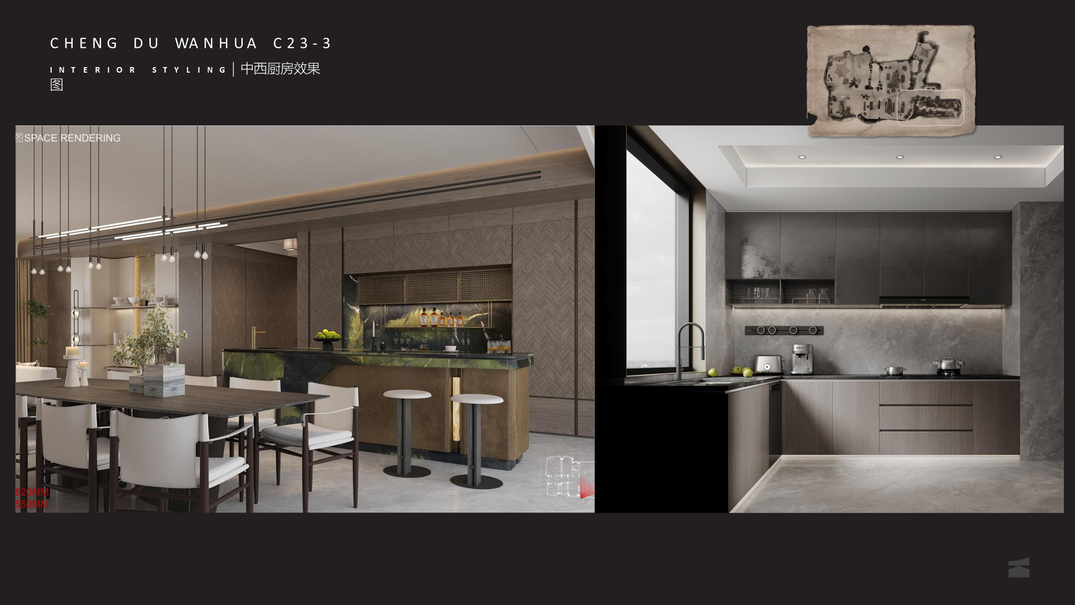 ����JPG (34).PNG