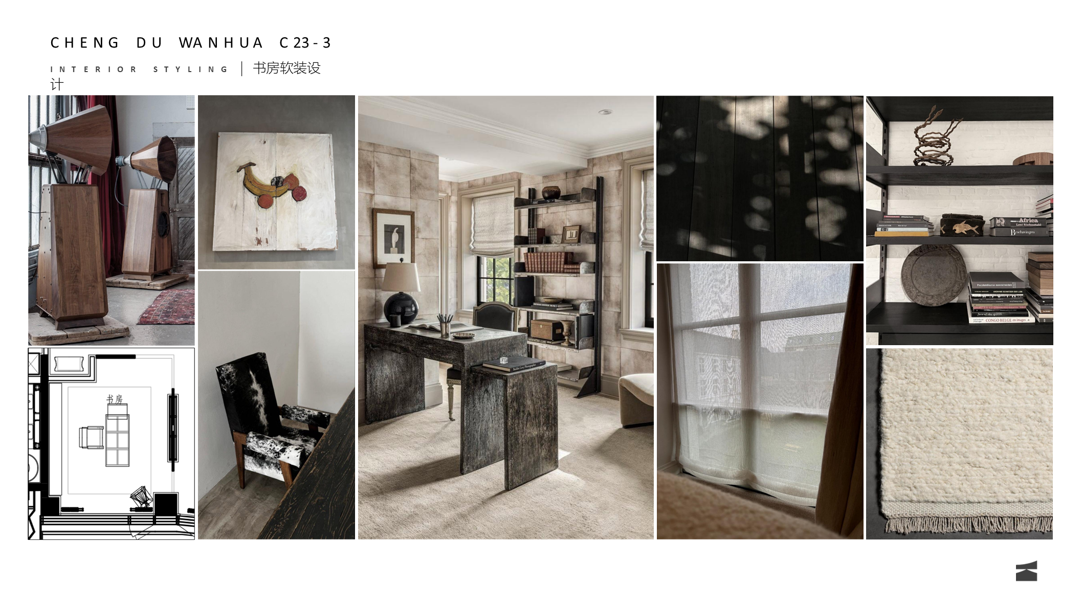 ����JPG (37).PNG