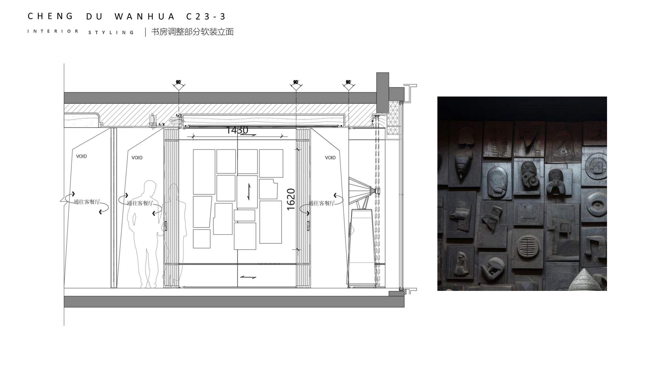 ����JPG (39).PNG