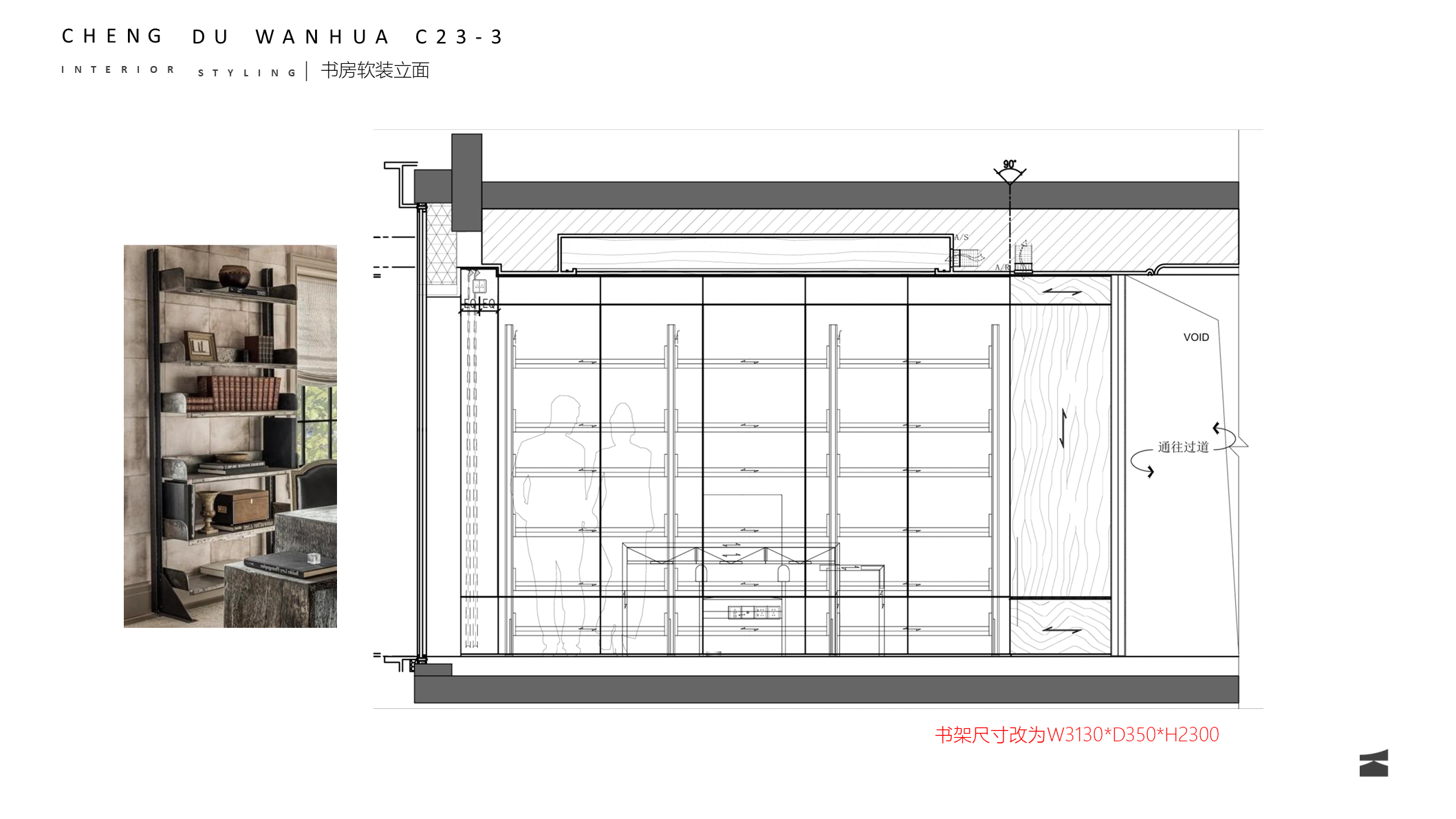 ����JPG (40).PNG