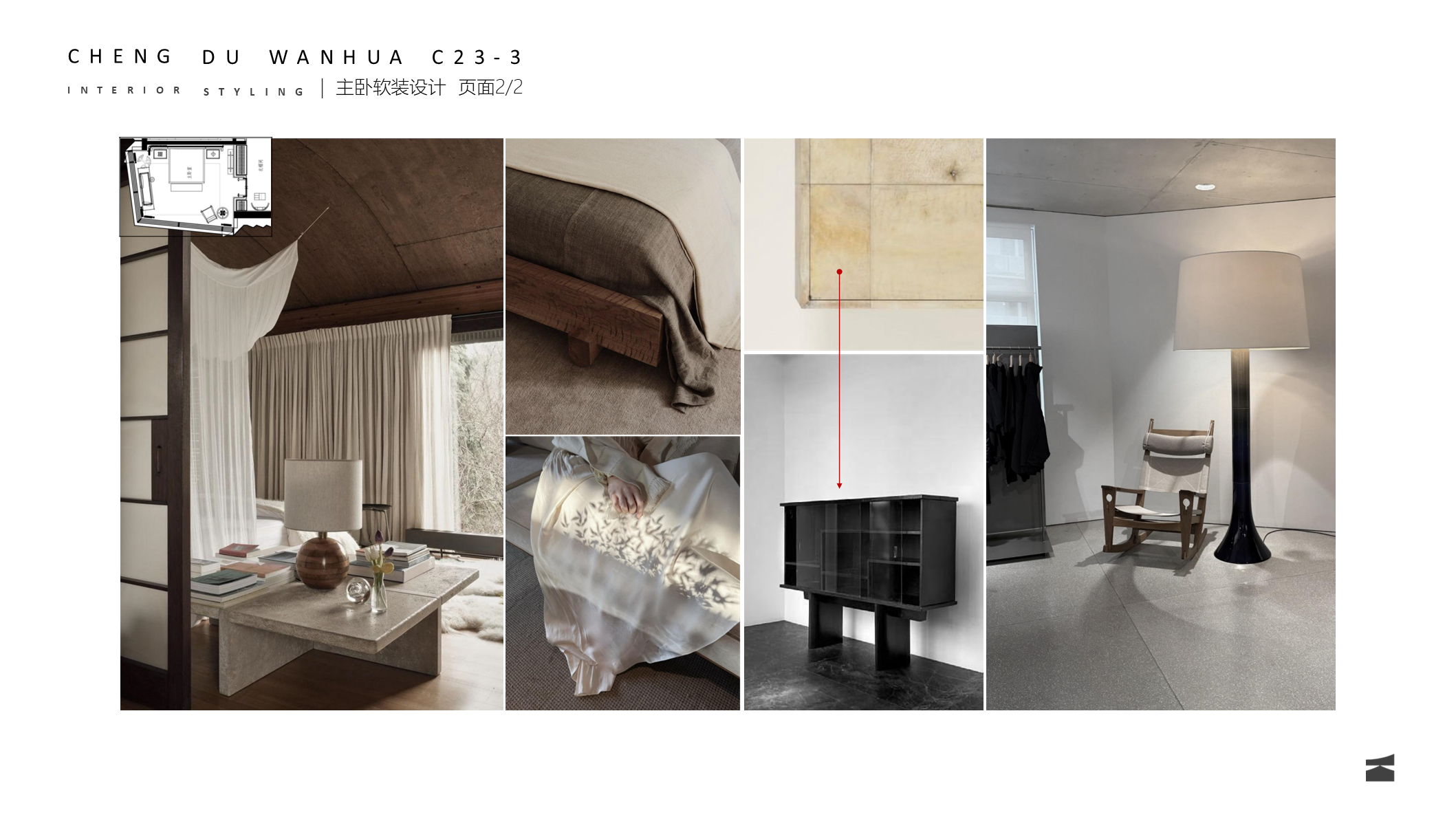 ����JPG (43).PNG