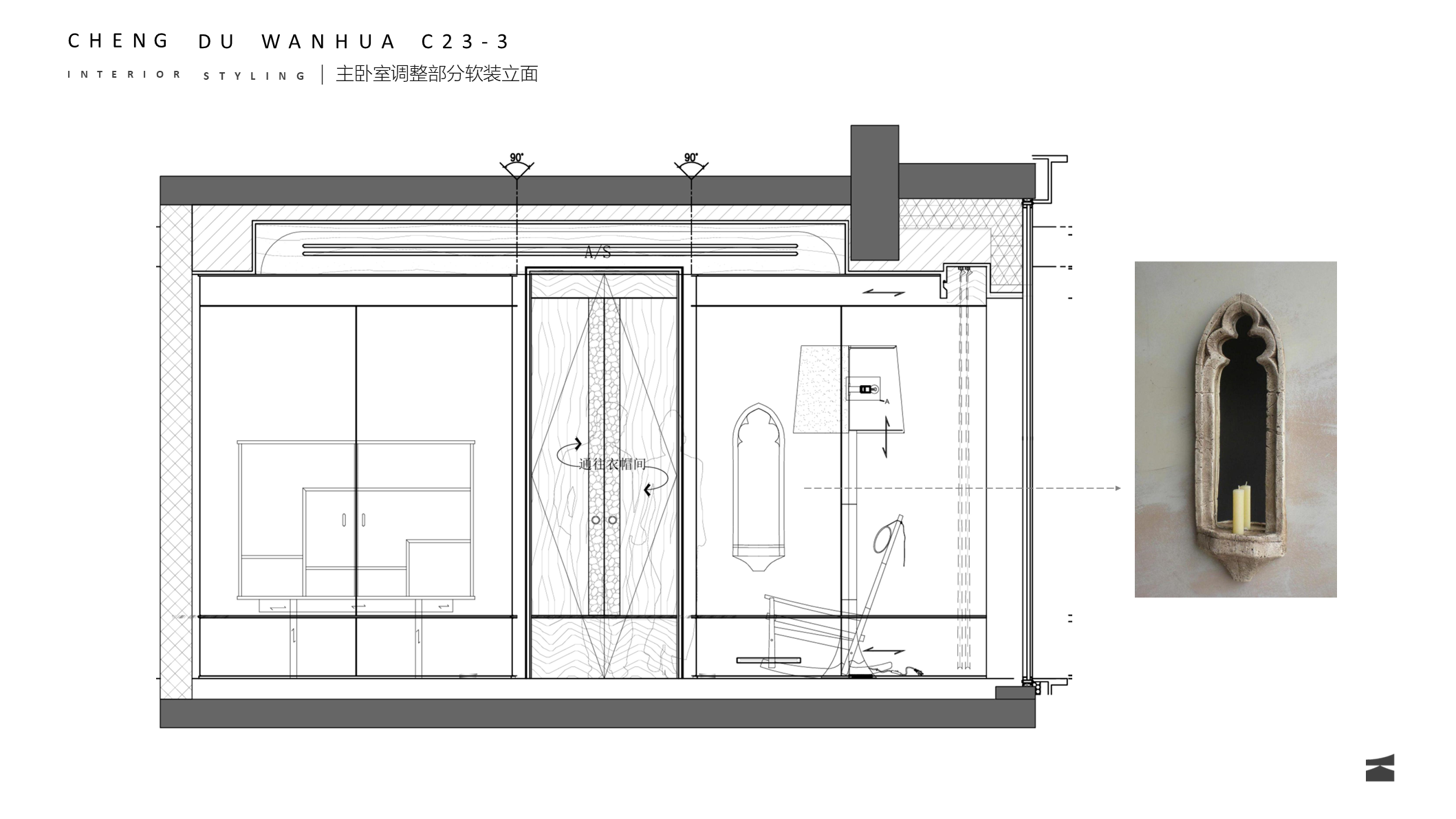 ����JPG (46).PNG