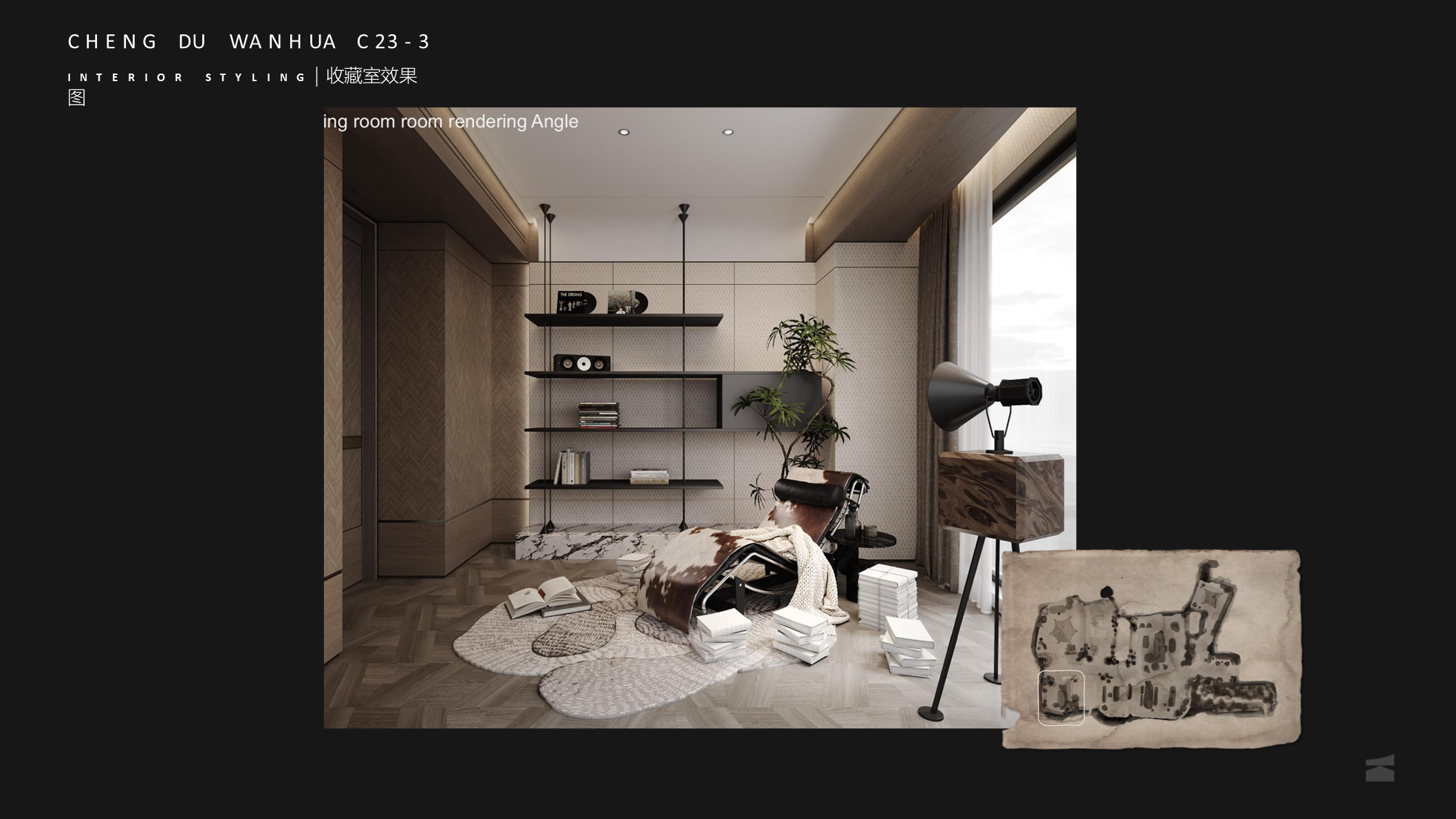 ����JPG (53).PNG