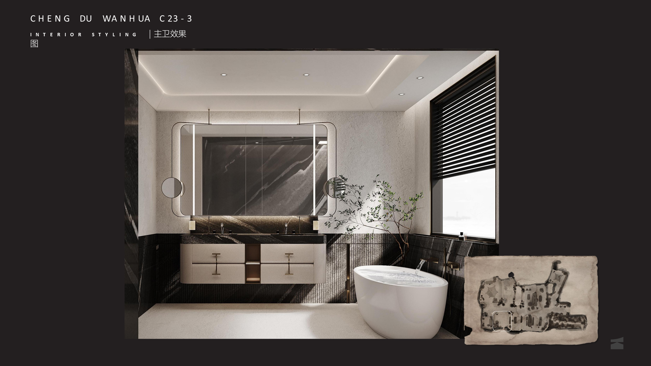 ����JPG (58).PNG