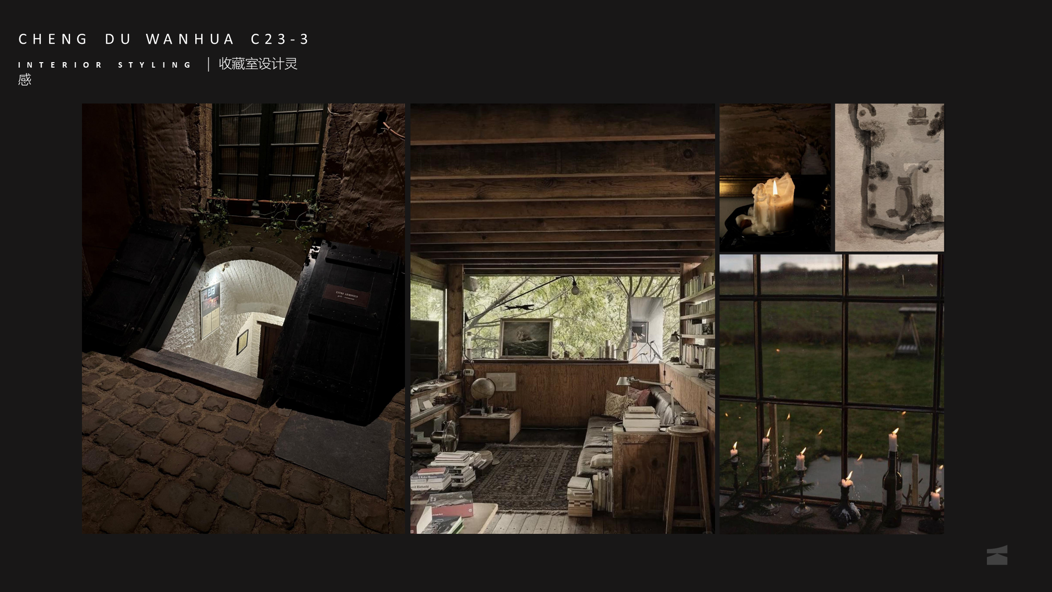 ����JPG (54).PNG