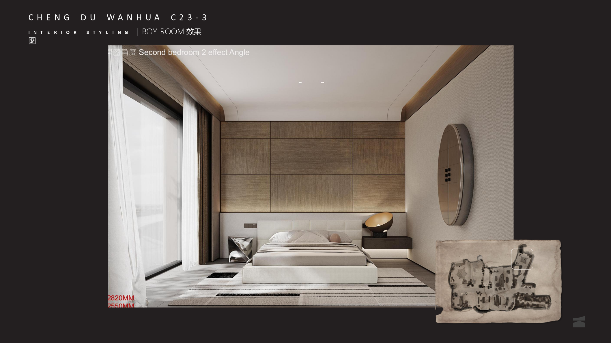 ����JPG (62).PNG