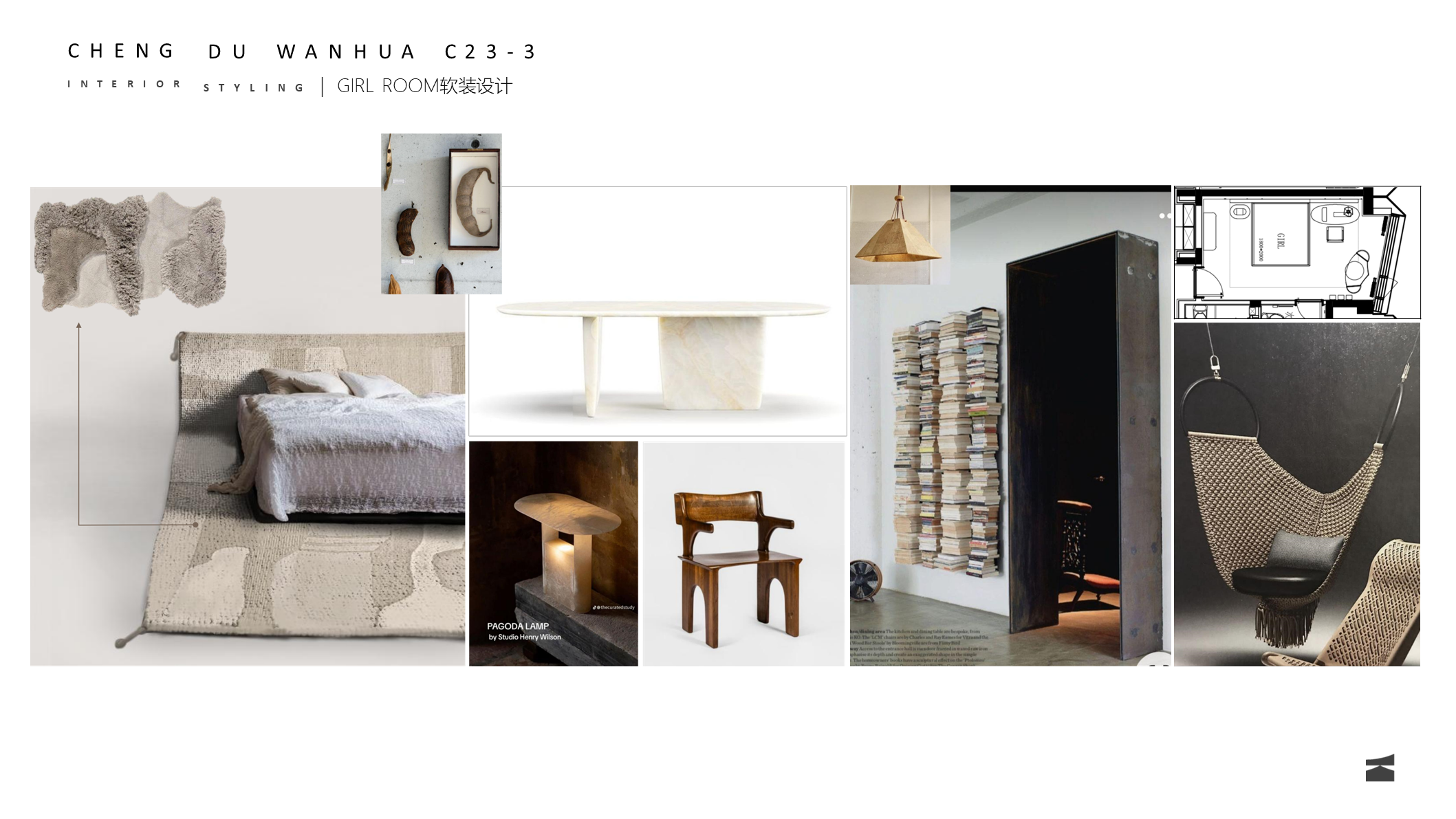 ����JPG (72).PNG