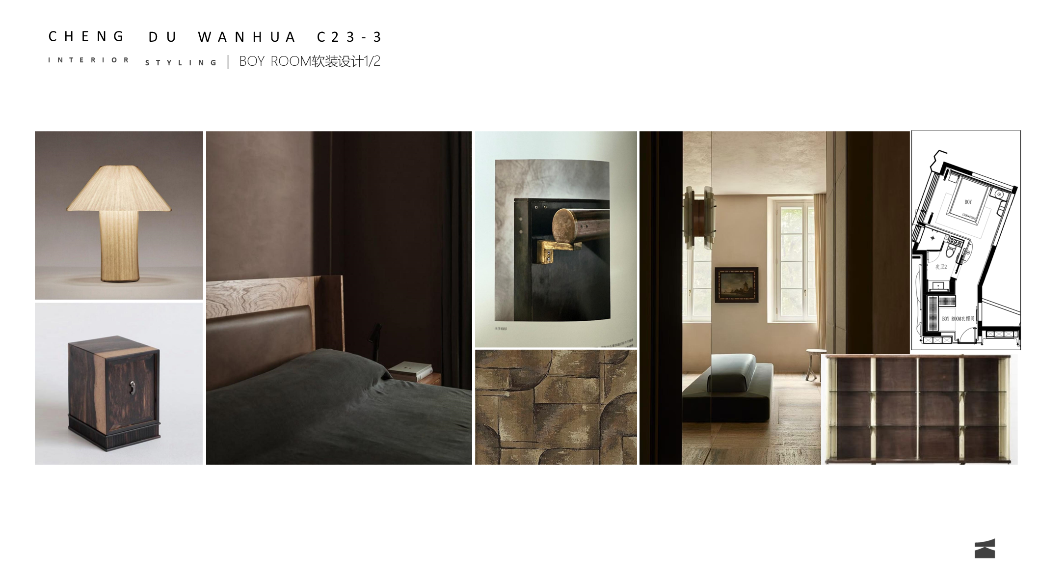 ����JPG (63).PNG