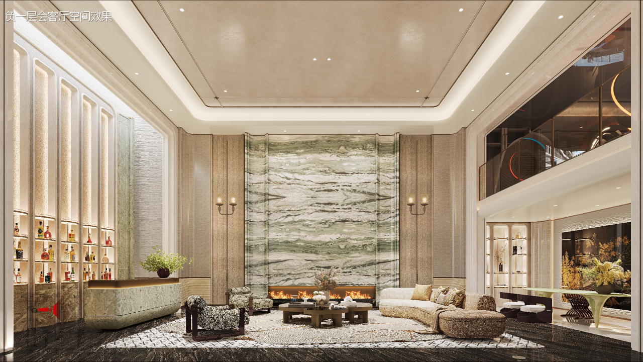 �����ı� (6).PNG